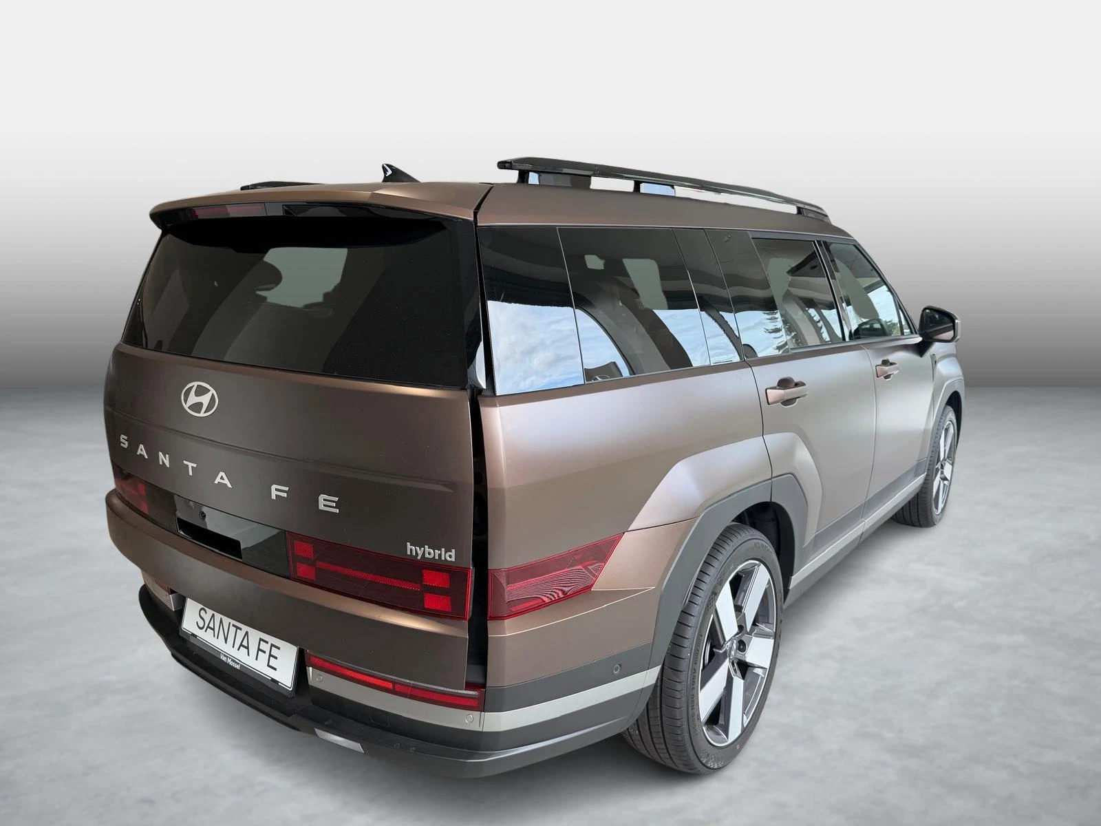 Hyundai-Santa Fe-image-5