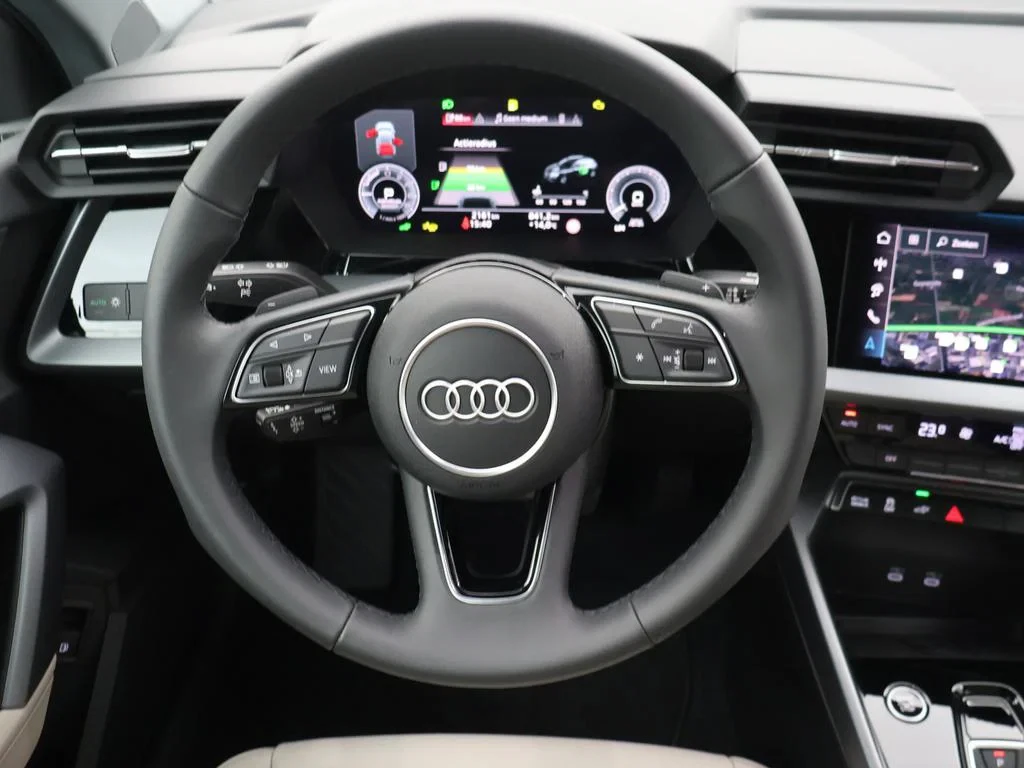 Audi-A3-image-11