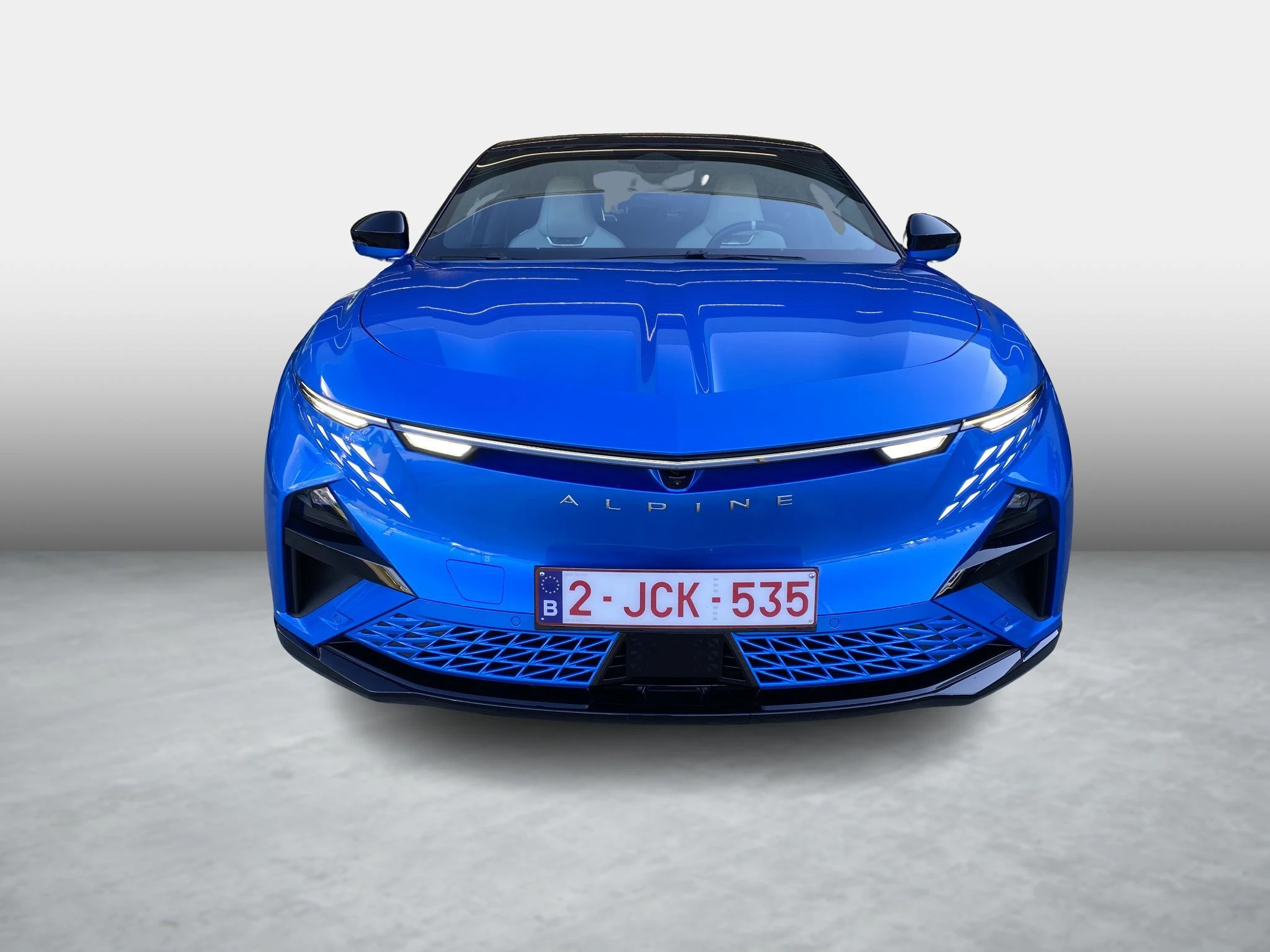 Renault-A390-image-1