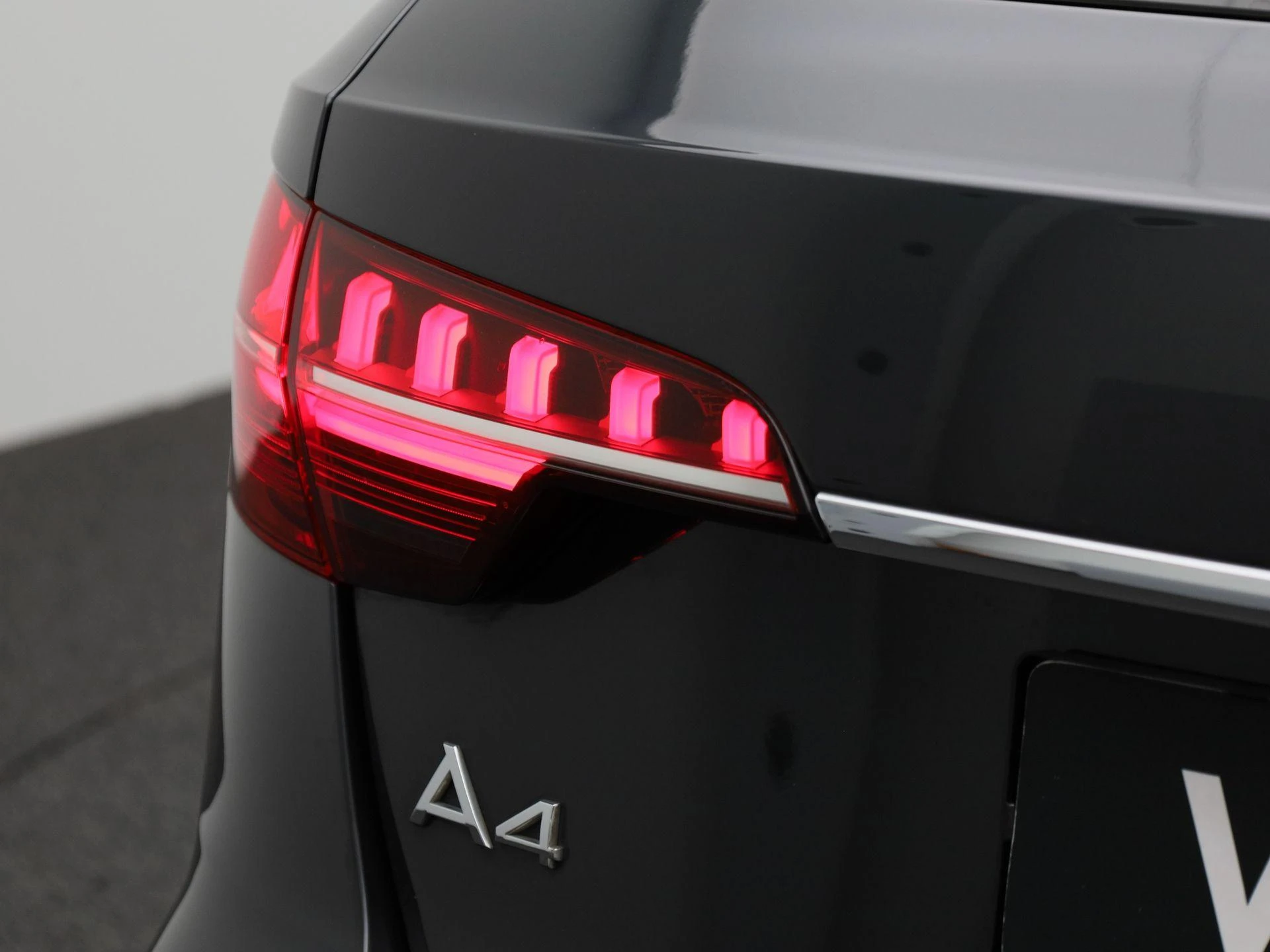 Audi-A4-image-38