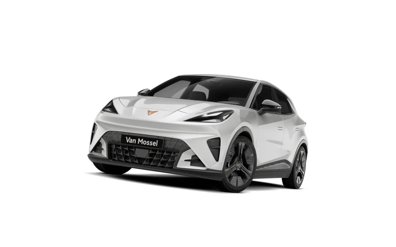 CUPRA-Raval-image-8