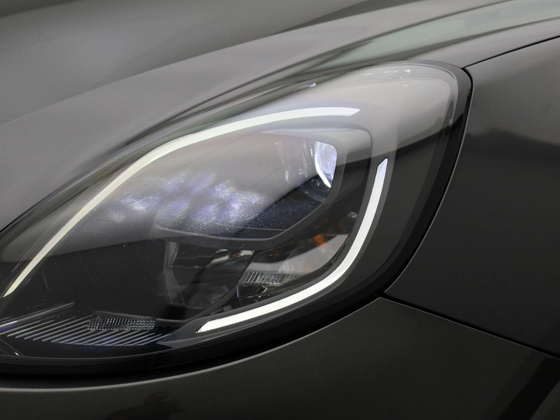 Ford-Puma-image-12