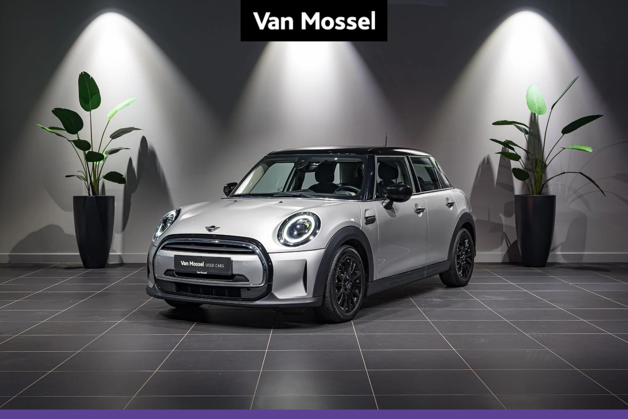 MINI-Cooper-image-0