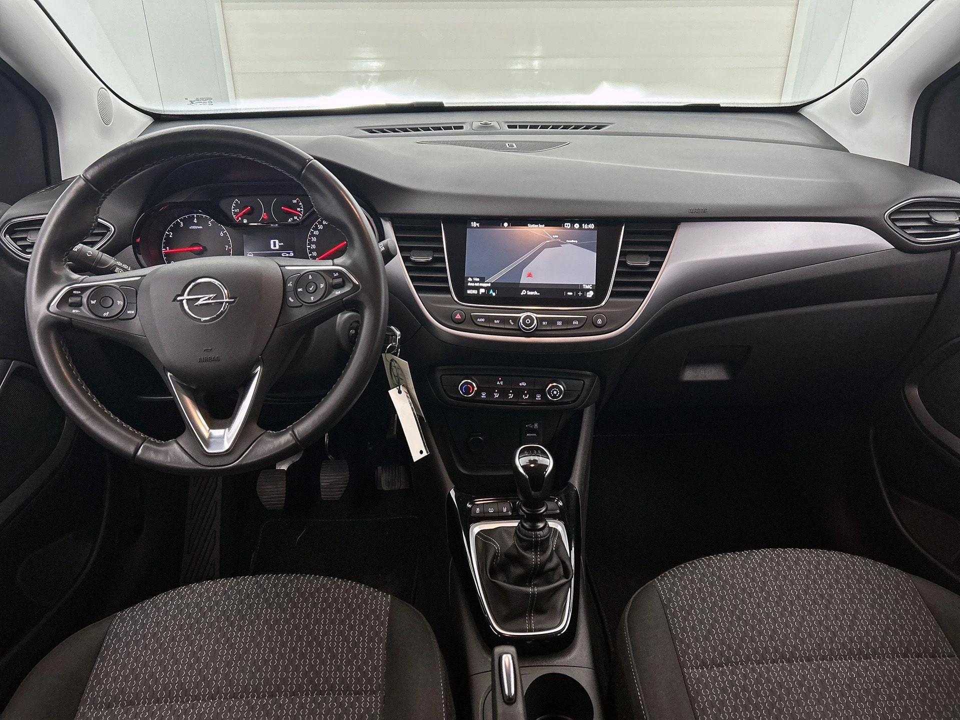 Opel-Crossland-image-20