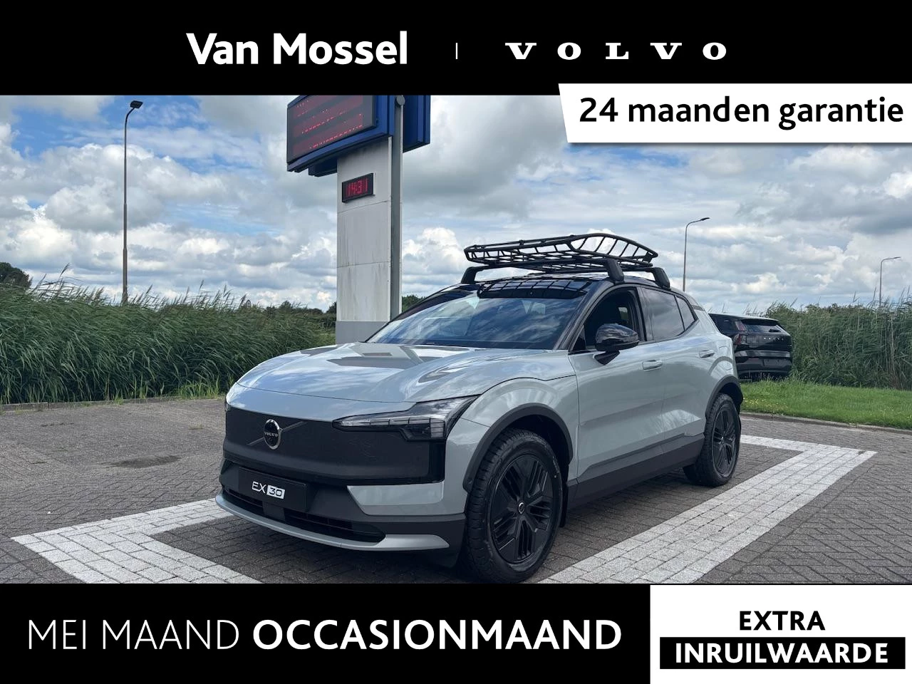 Volvo-EX30-image-0