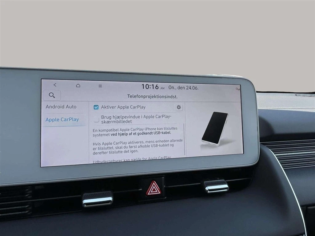 Hyundai-IONIQ 5-image-16