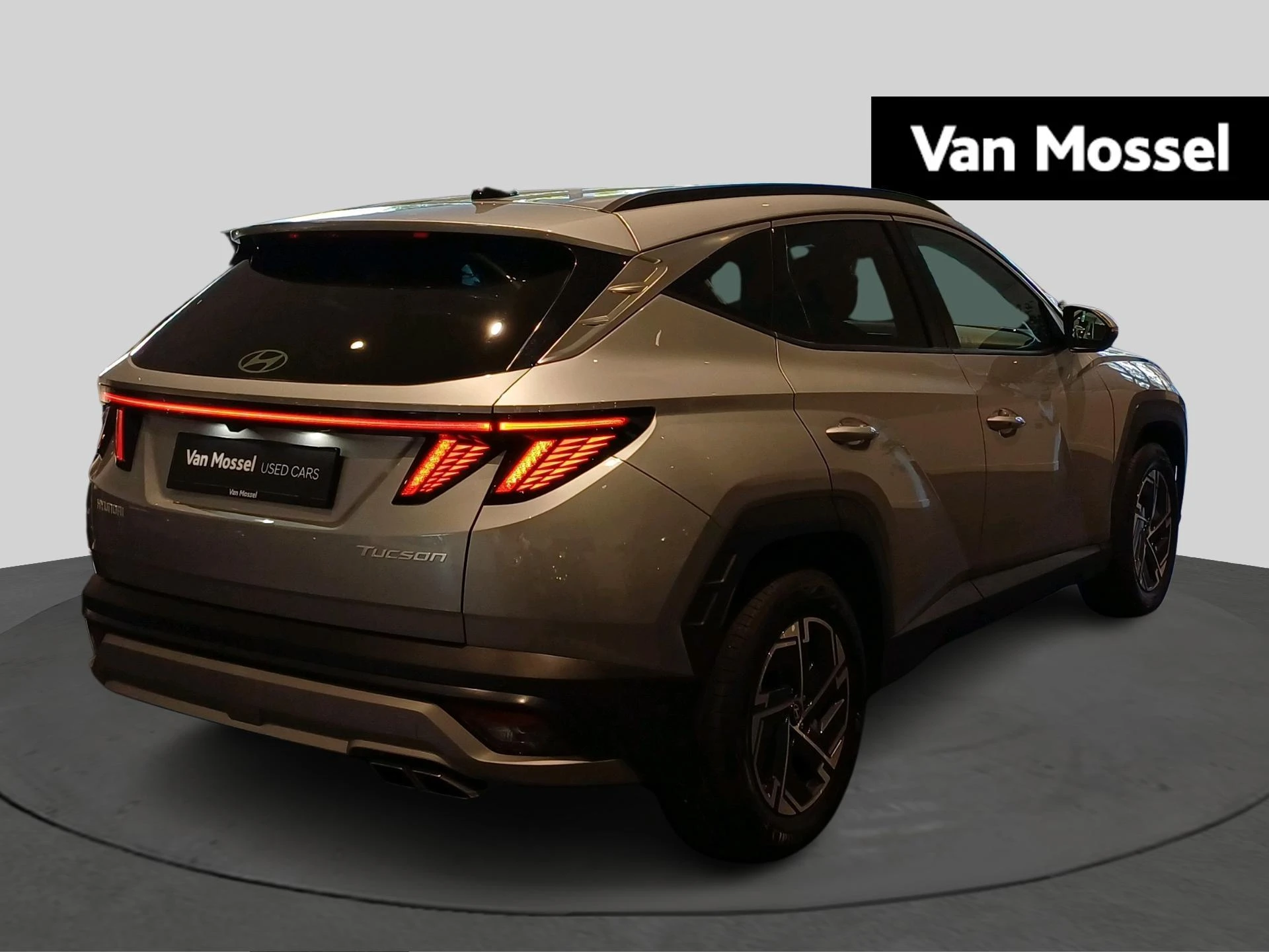 Hyundai-Tucson-image-3