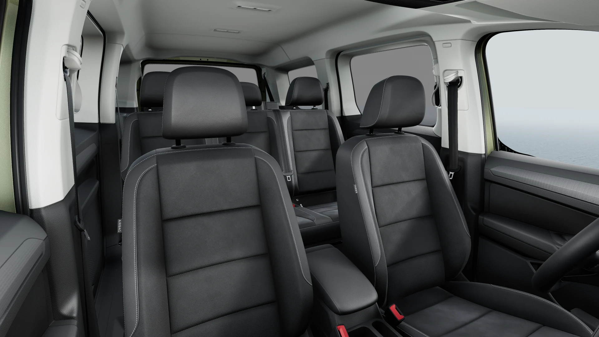 Volkswagen-Caddy-image-1