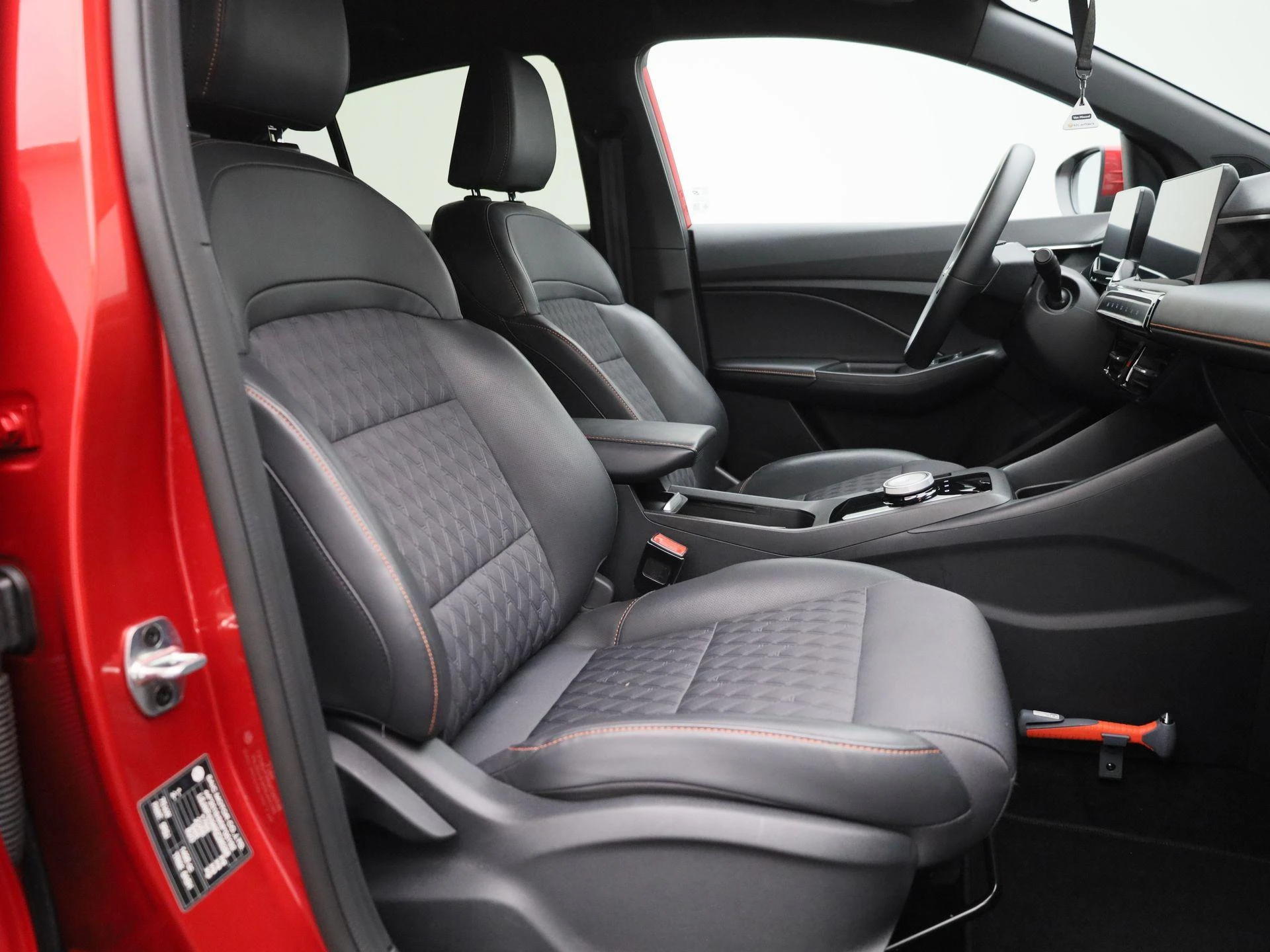 MG-MG3-image-29