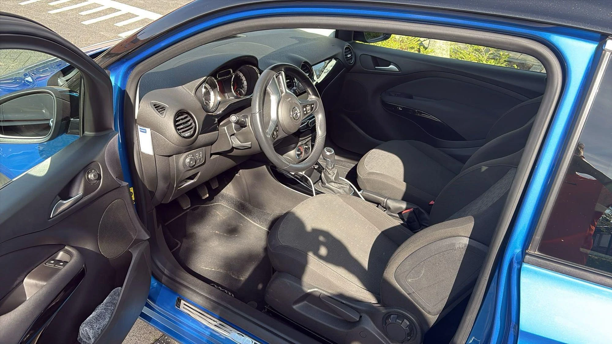 Opel-ADAM-image-5