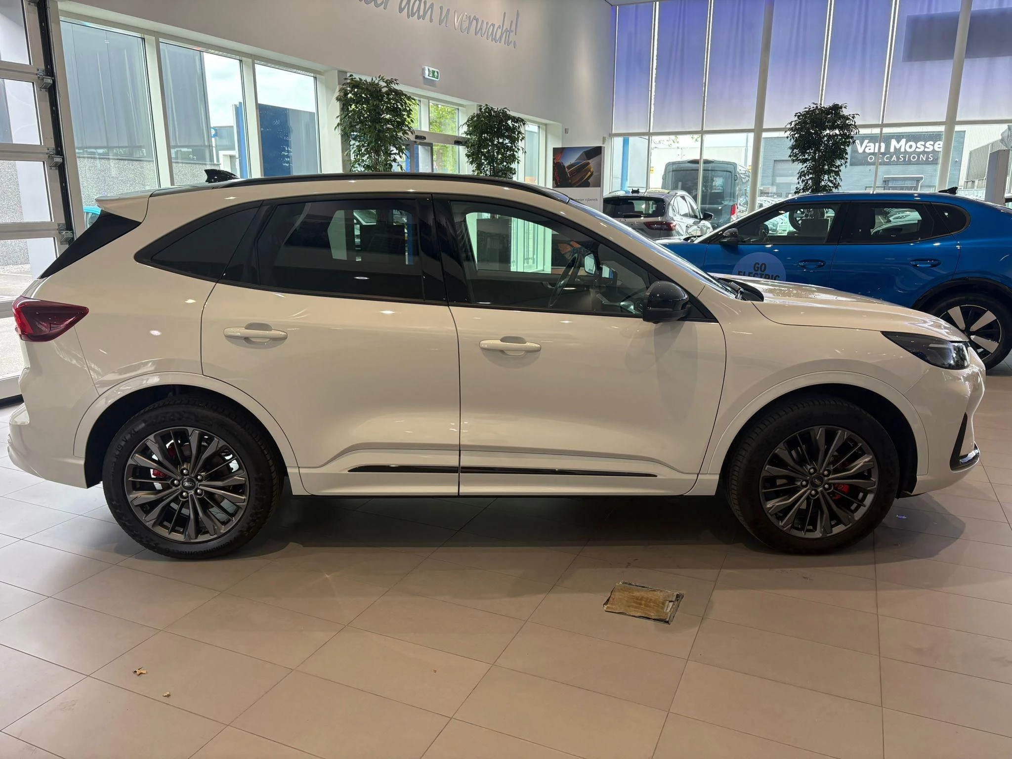 Ford-Kuga-image-5