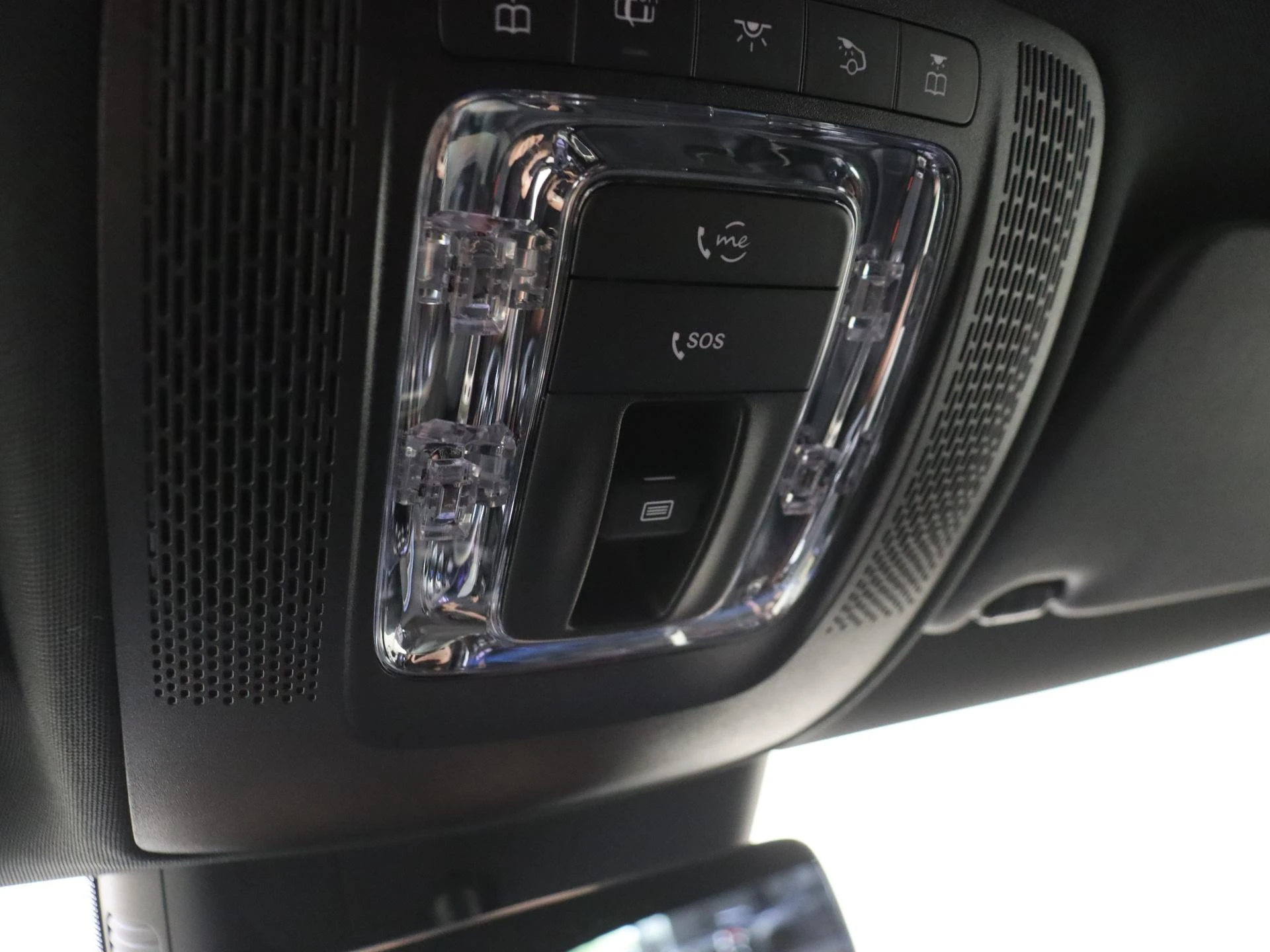 Mercedes-Benz-A-Klasse-image-23