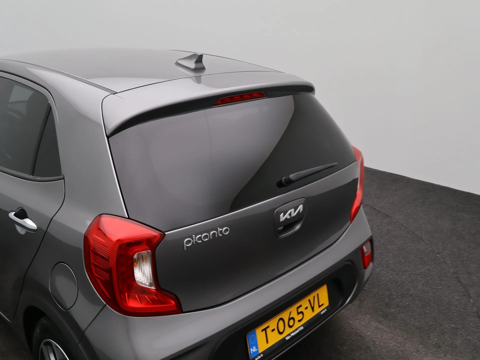 Kia-Picanto-image-36