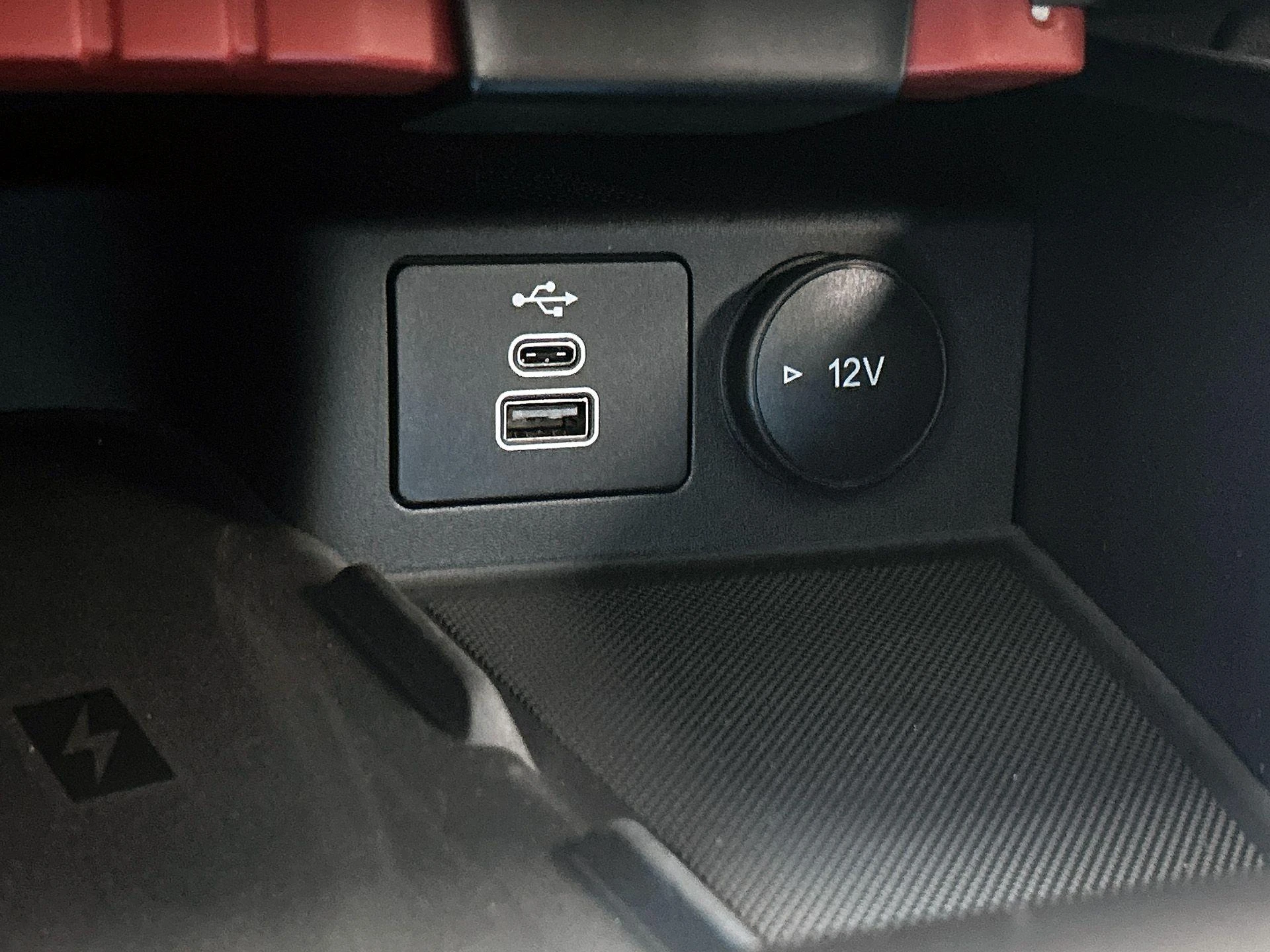 Ford-Kuga-image-42