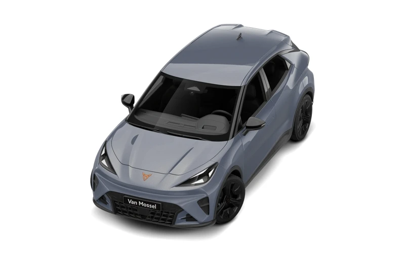 CUPRA-Raval-image-9