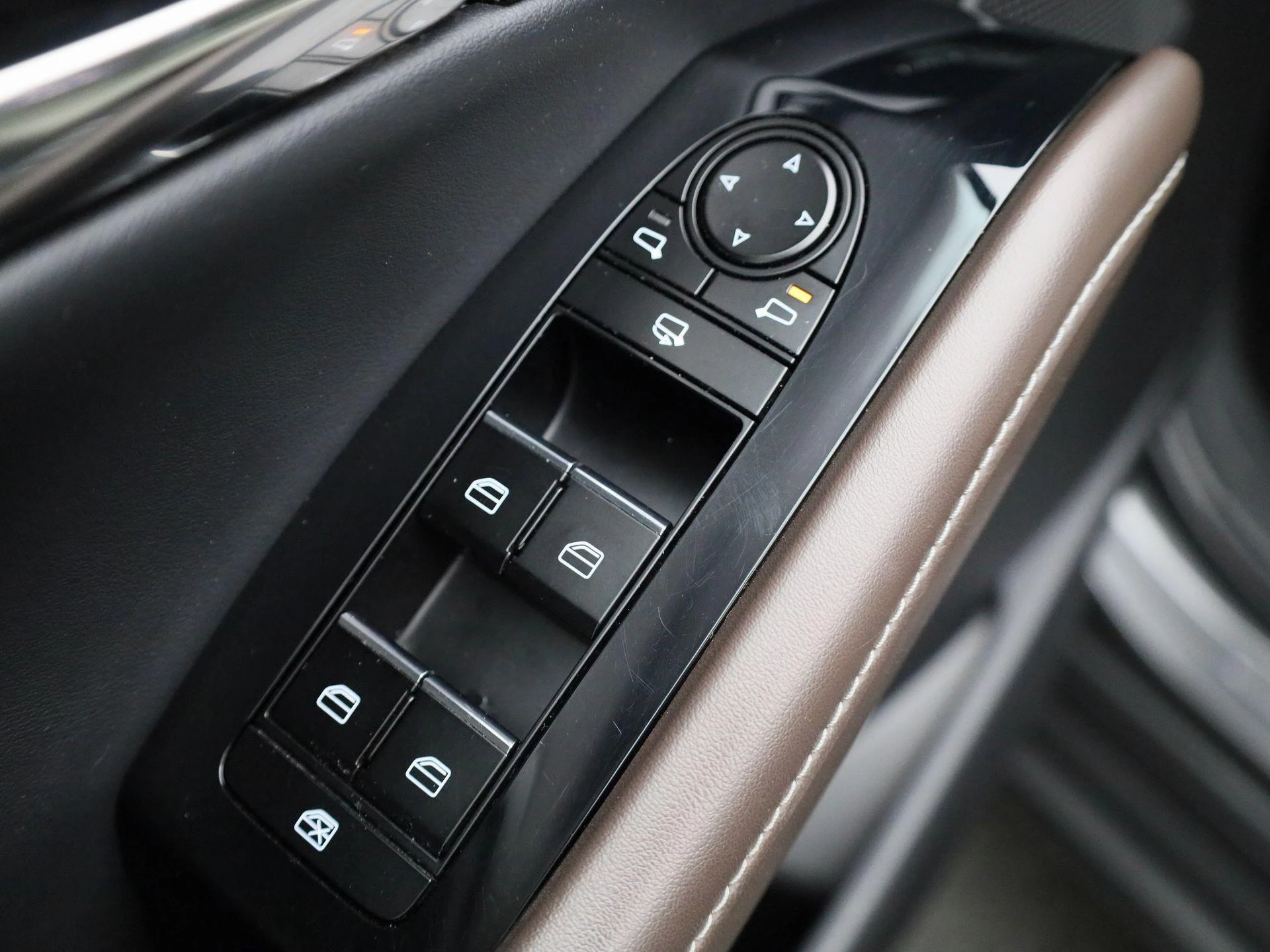 Mazda-CX-30-image-31