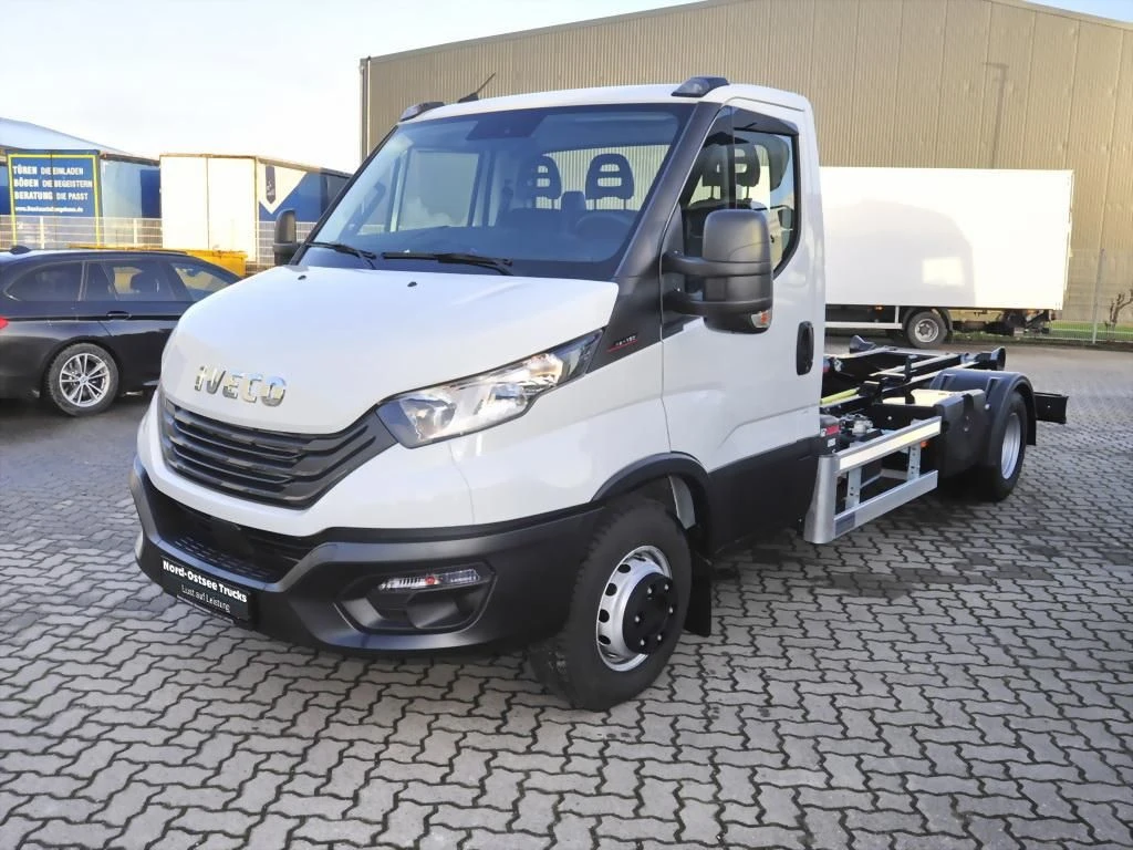 Iveco-Daily-image-5
