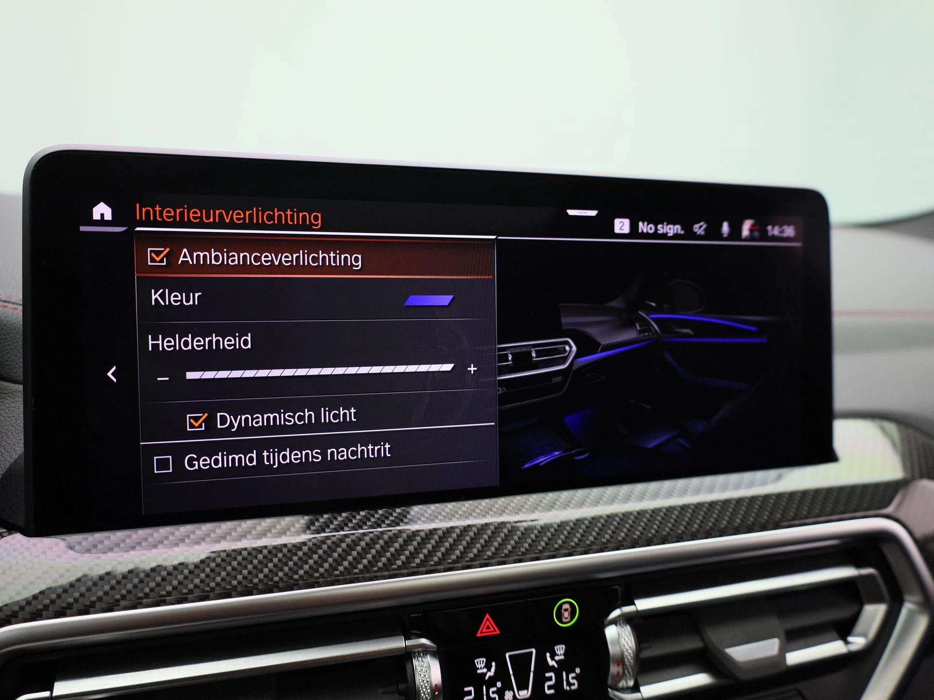 BMW-X4-image-41