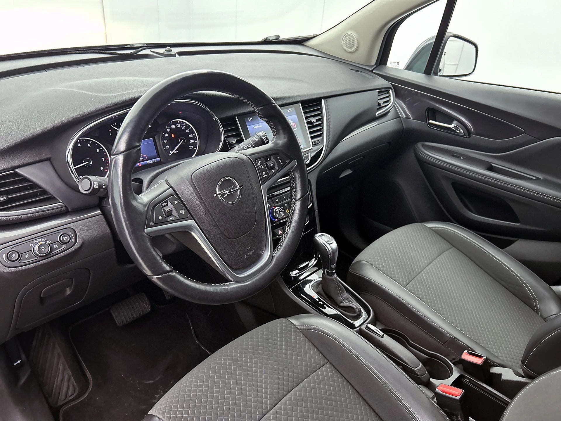 Opel-Mokka X-image-16