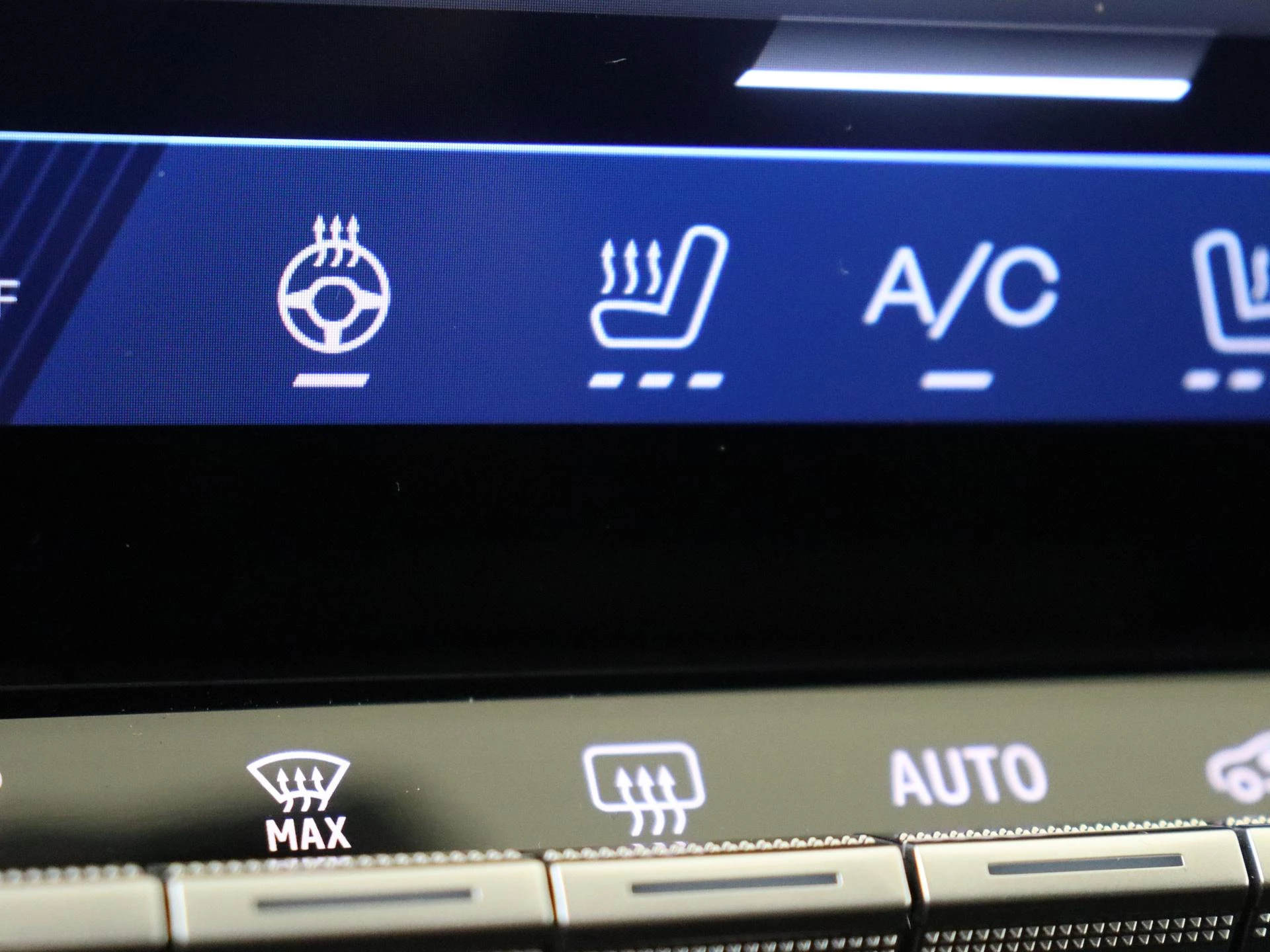 Renault Austral 1.2 E-Tech full hybrid 200 esprit Alpine