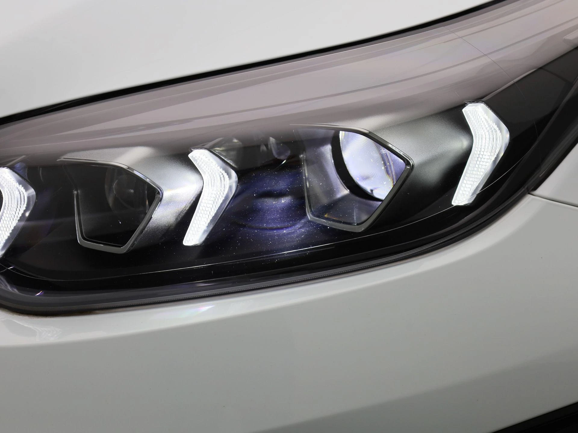 Kia-Ceed-image-13