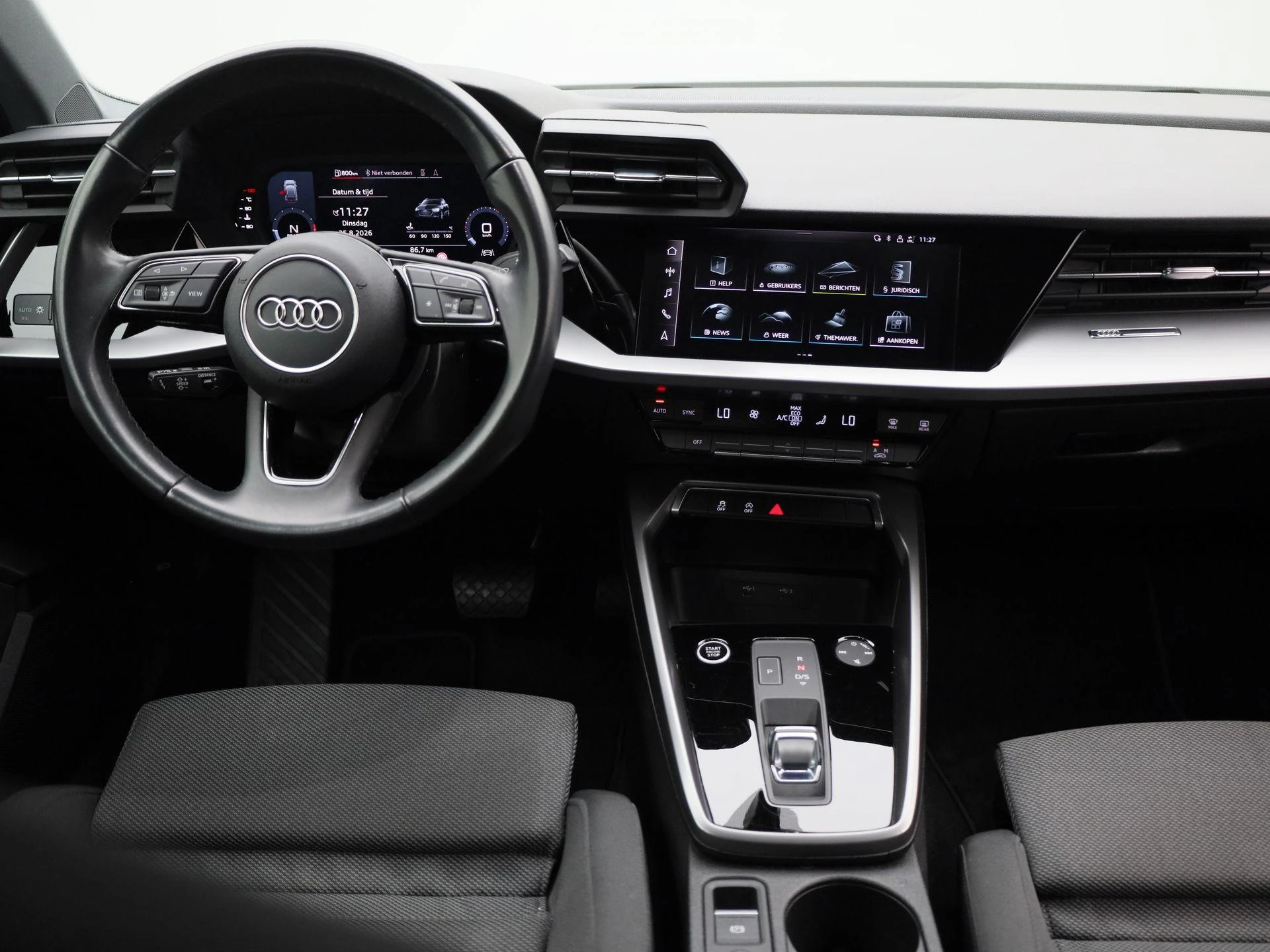 Audi-A3-image-6