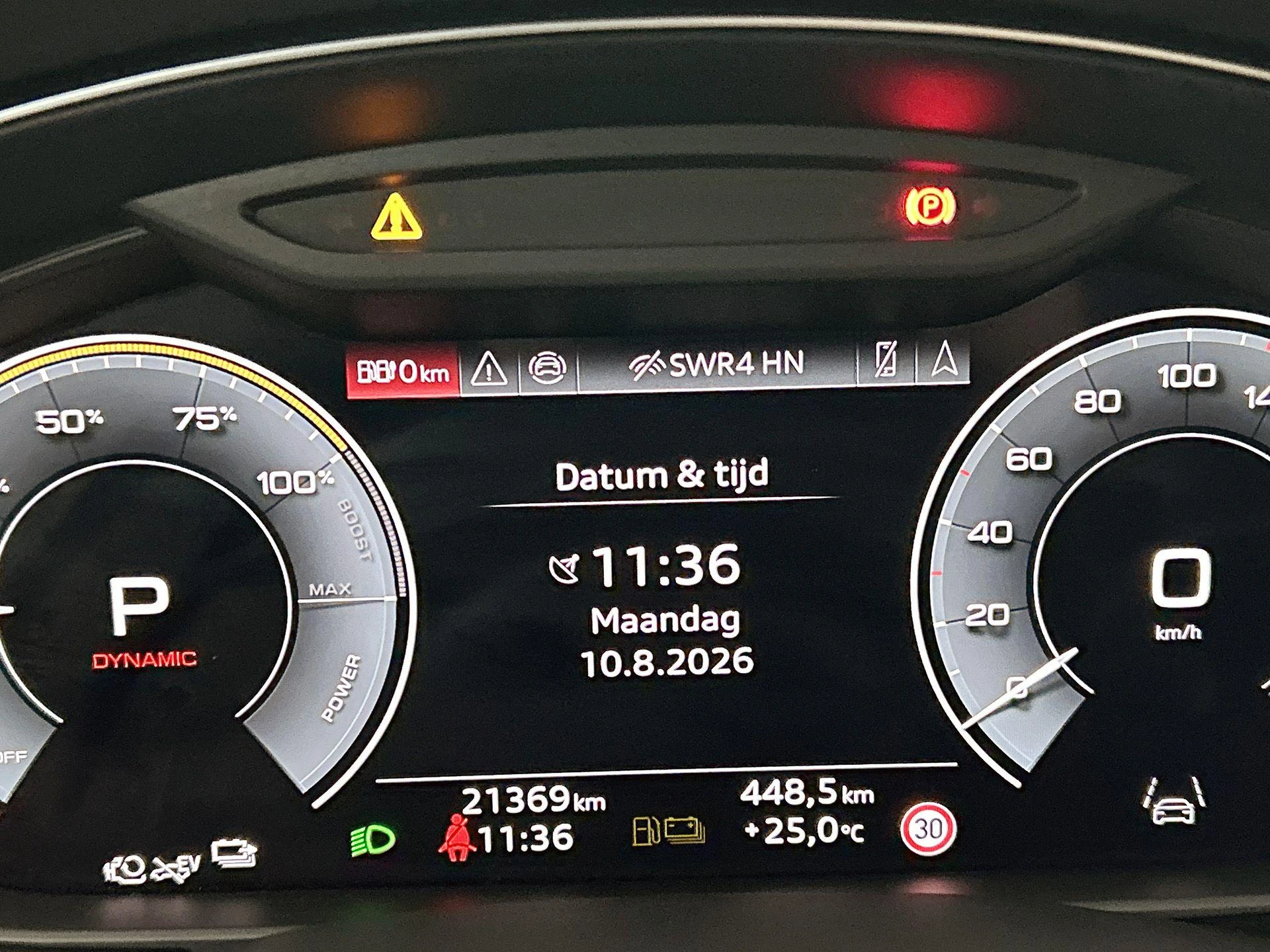 Audi-Q8-image-17