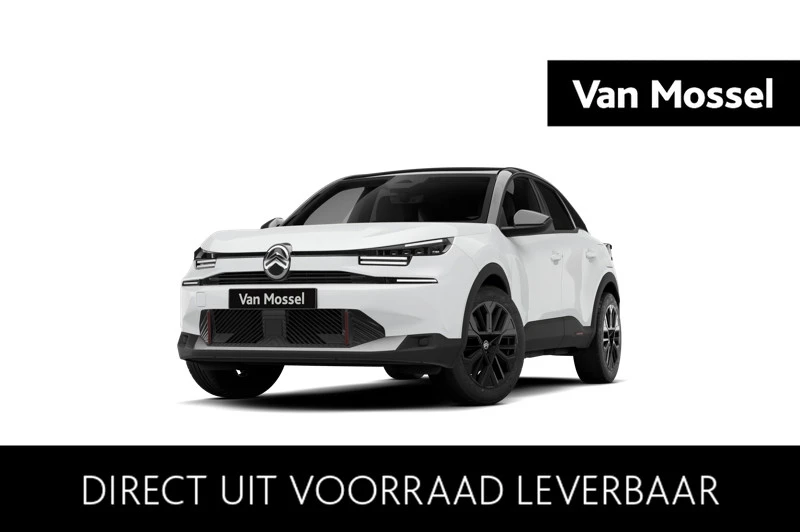 Citroën-C4-image-0