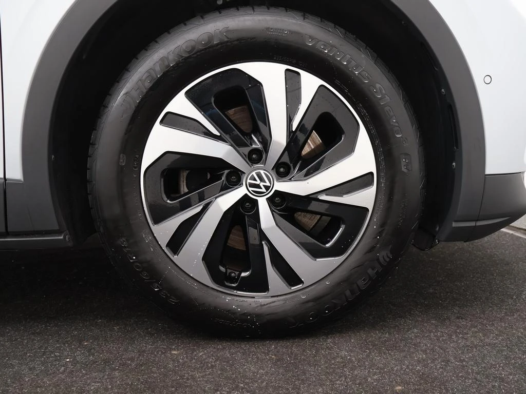 Volkswagen-ID.4-image-8