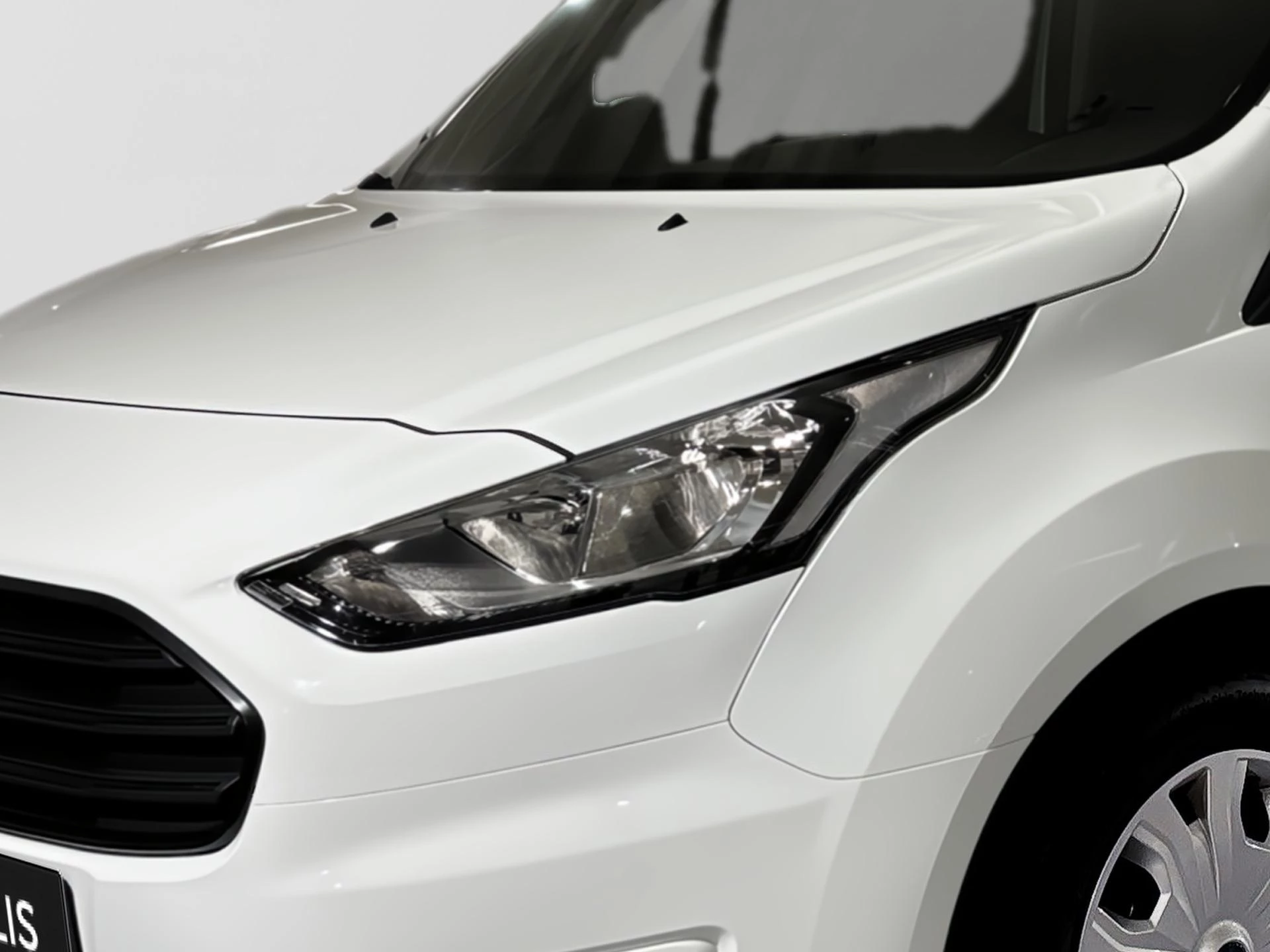 Ford-Transit Connect-image-12