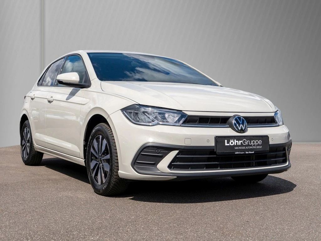 Volkswagen-Polo-image-2