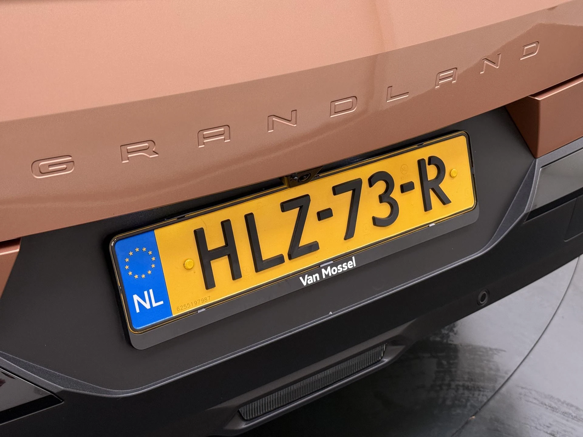 Opel-Grandland-image-31