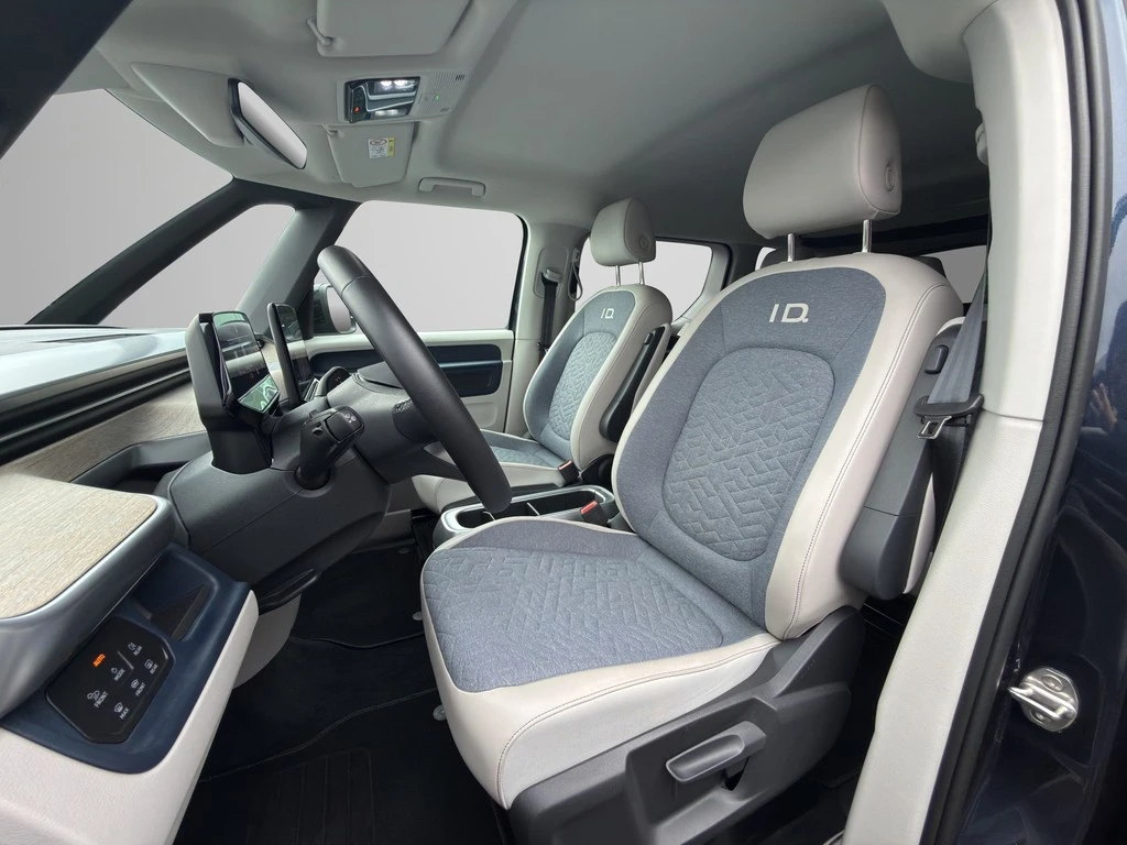 Volkswagen-ID. Buzz-image-5