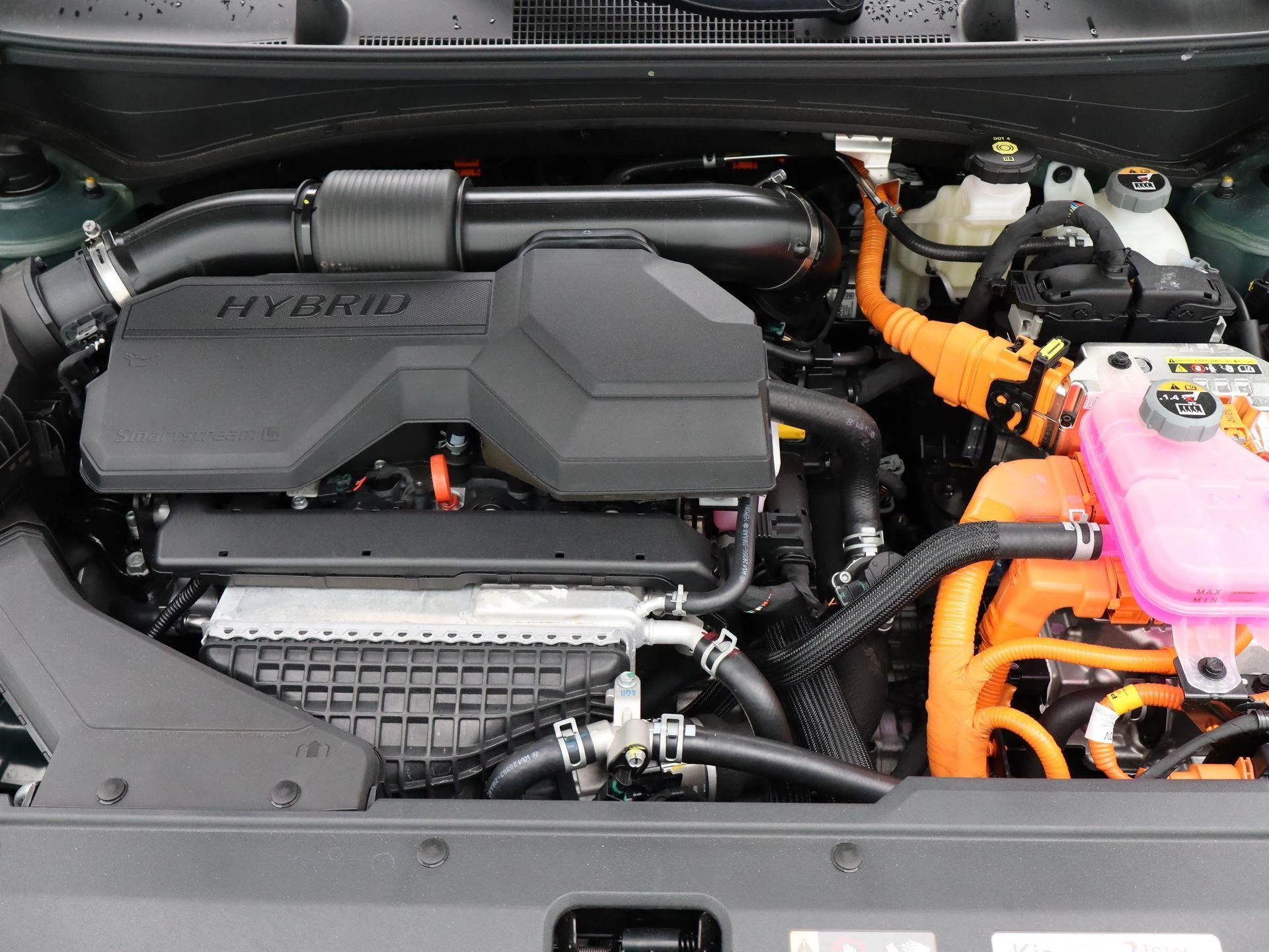 Kia-Sportage-image-36