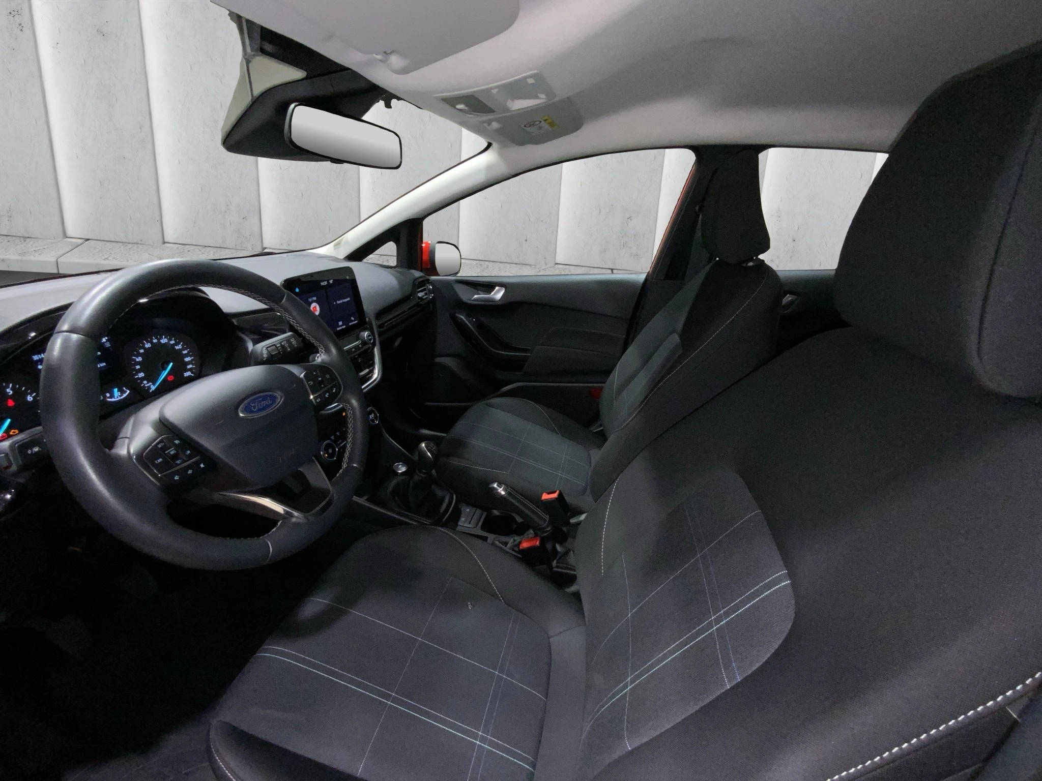 Ford-Fiesta-image-9