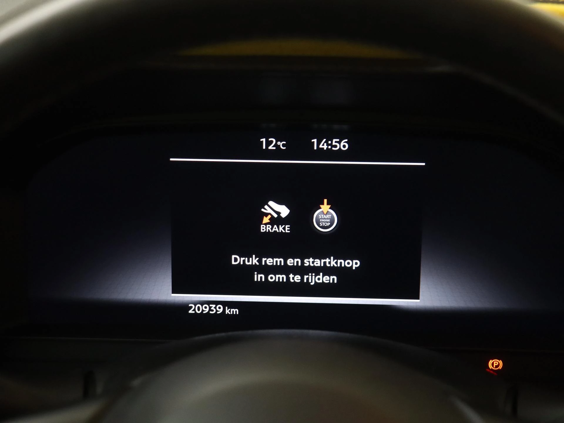 Nissan Juke 1.6 Hybrid N-Sport