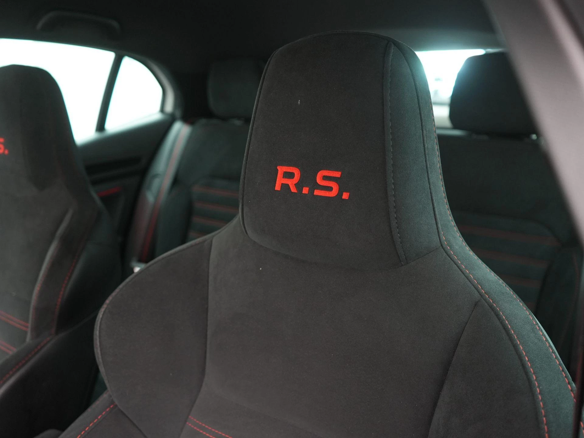 Renault-Mégane-image-27