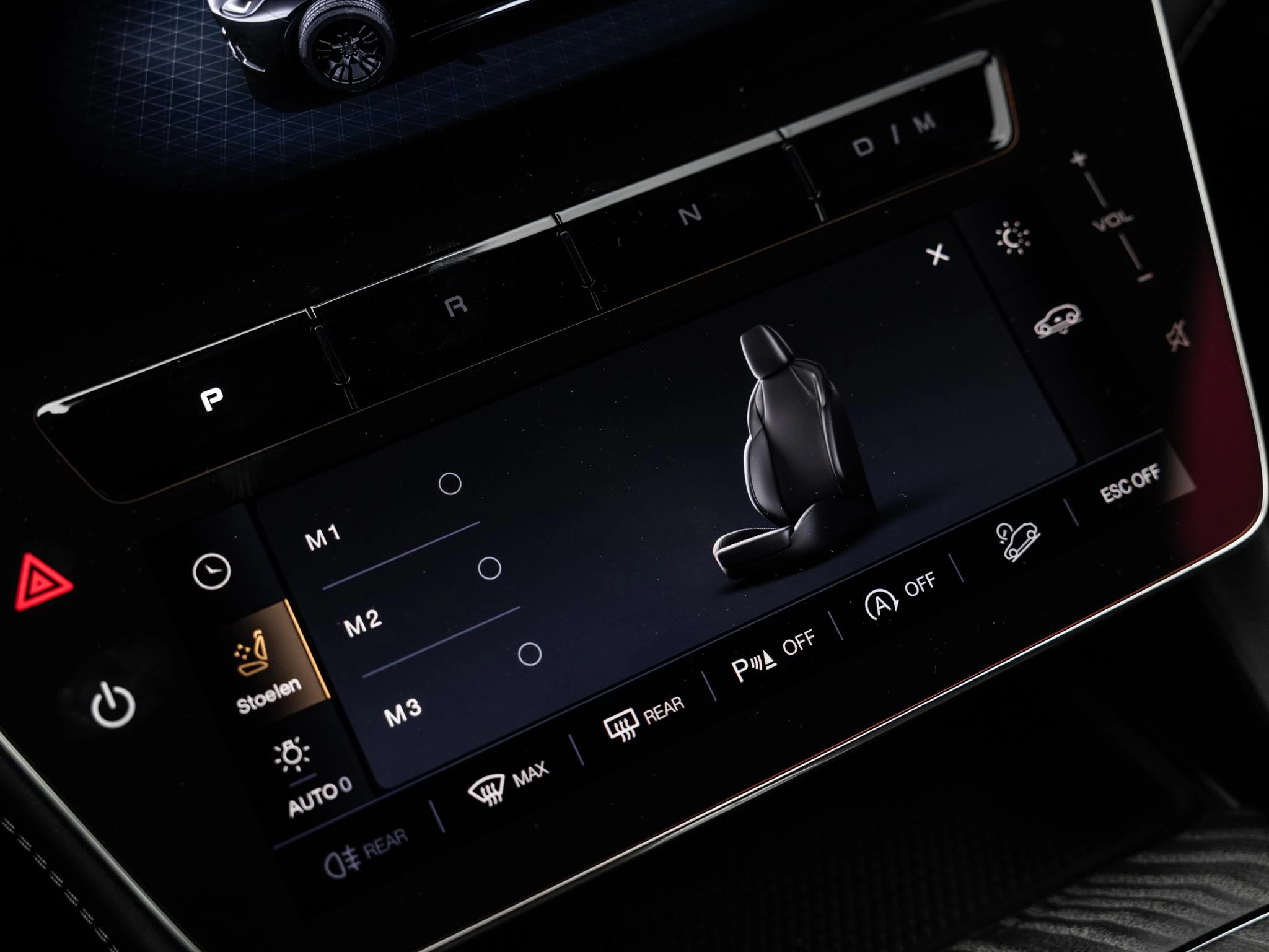 Maserati-Grecale-image-58