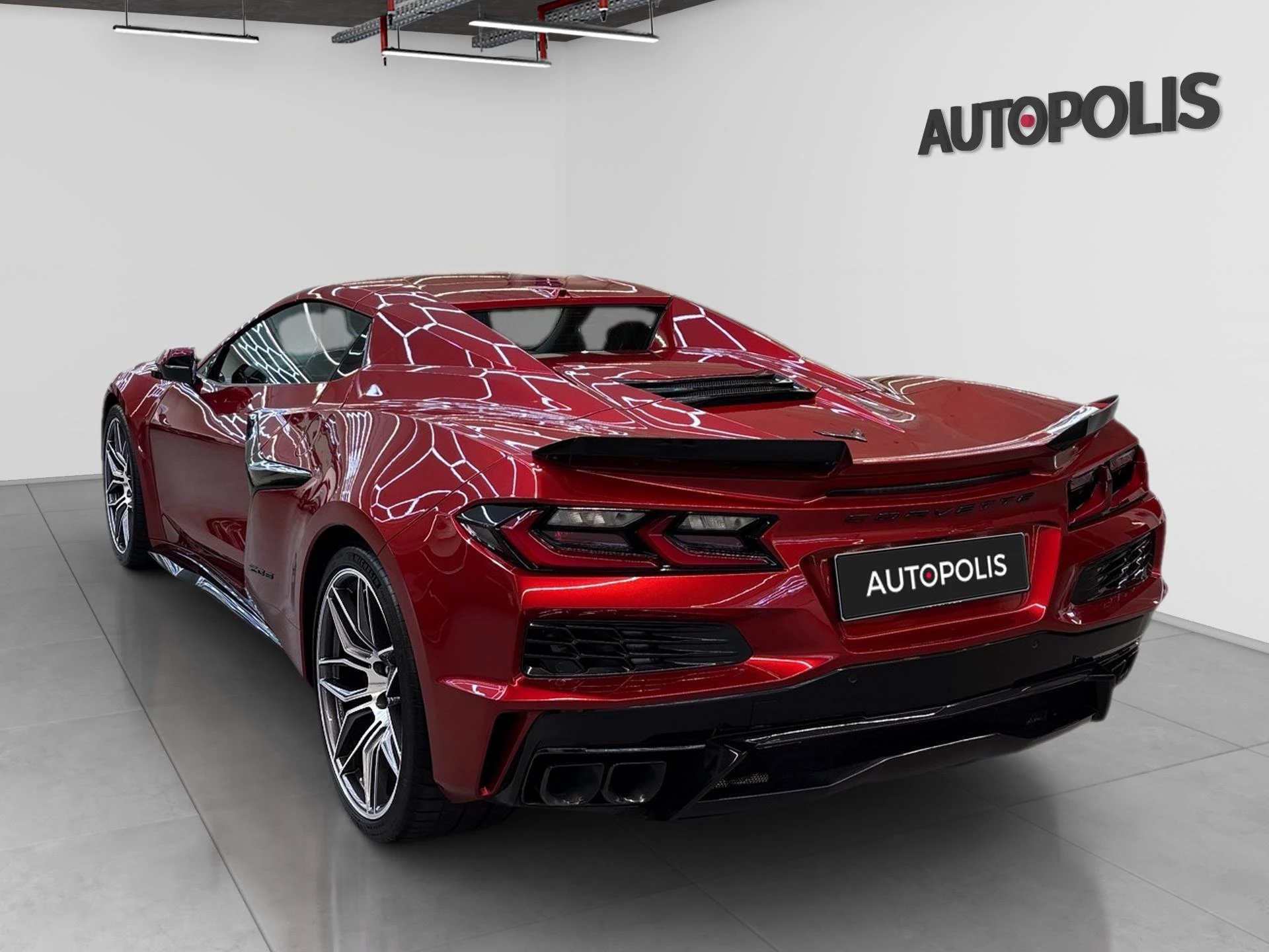 Chevrolet-Corvette-image-6