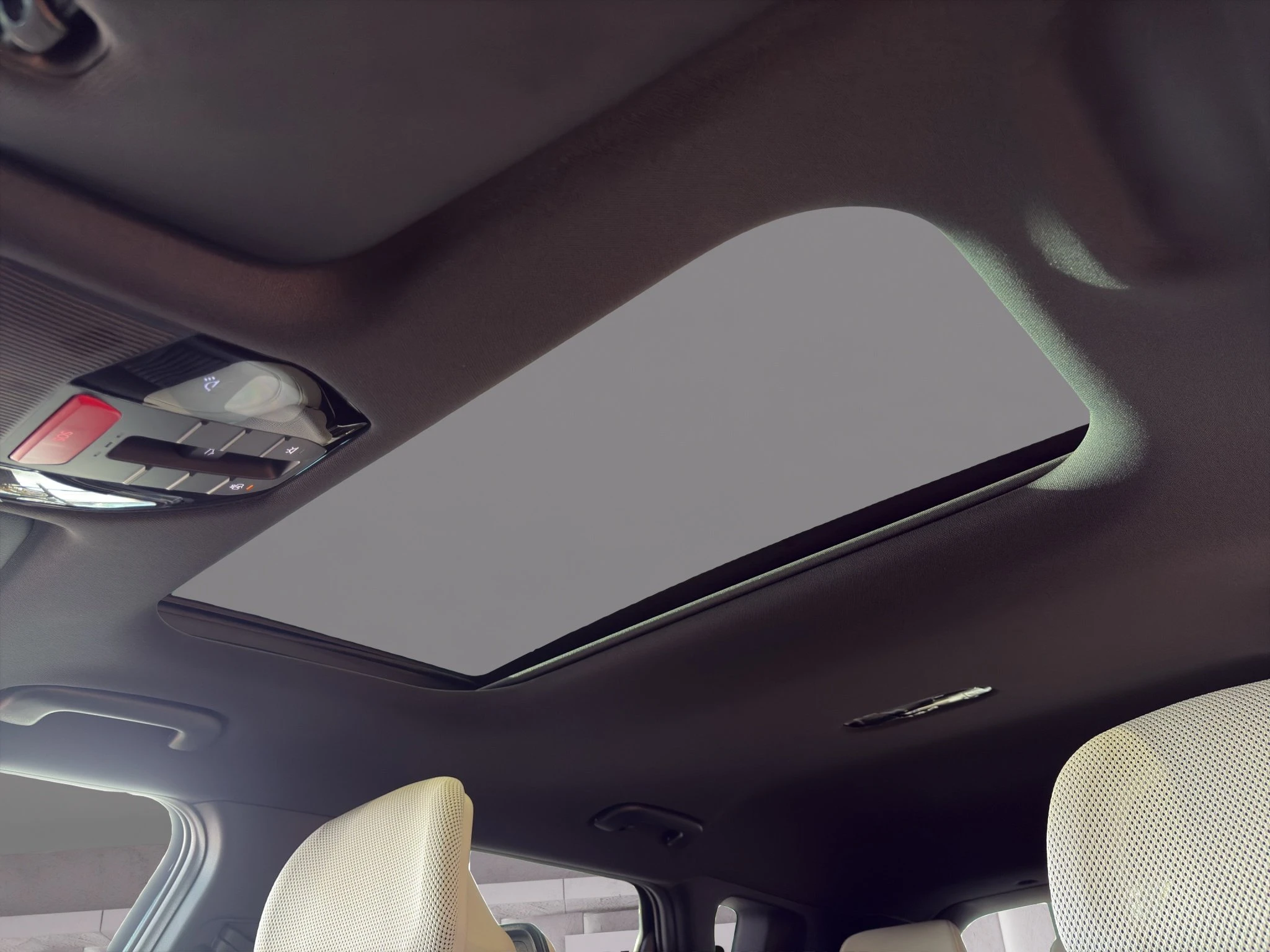 Kia-EV4-image-15