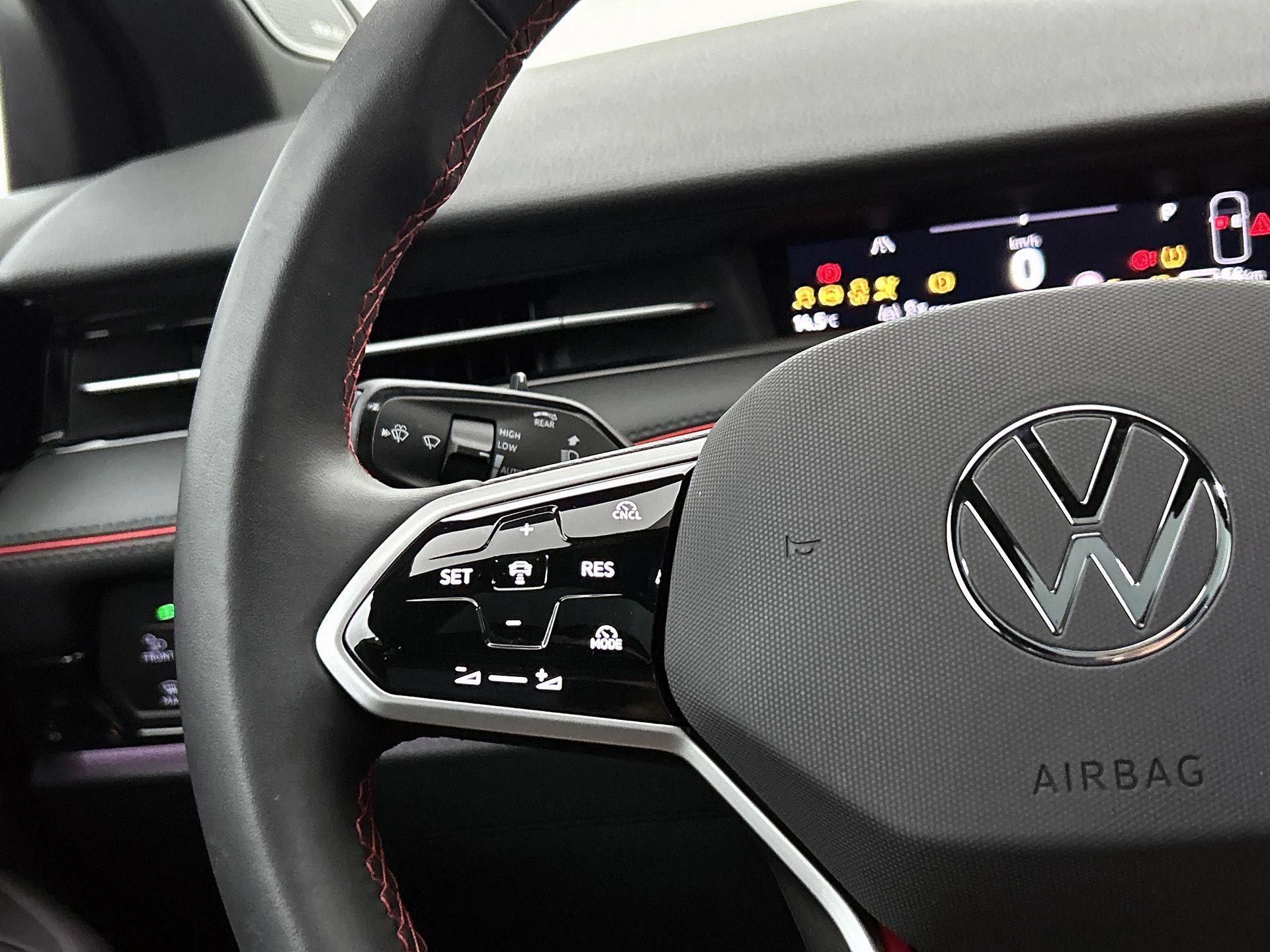 Volkswagen-ID.7-image-5