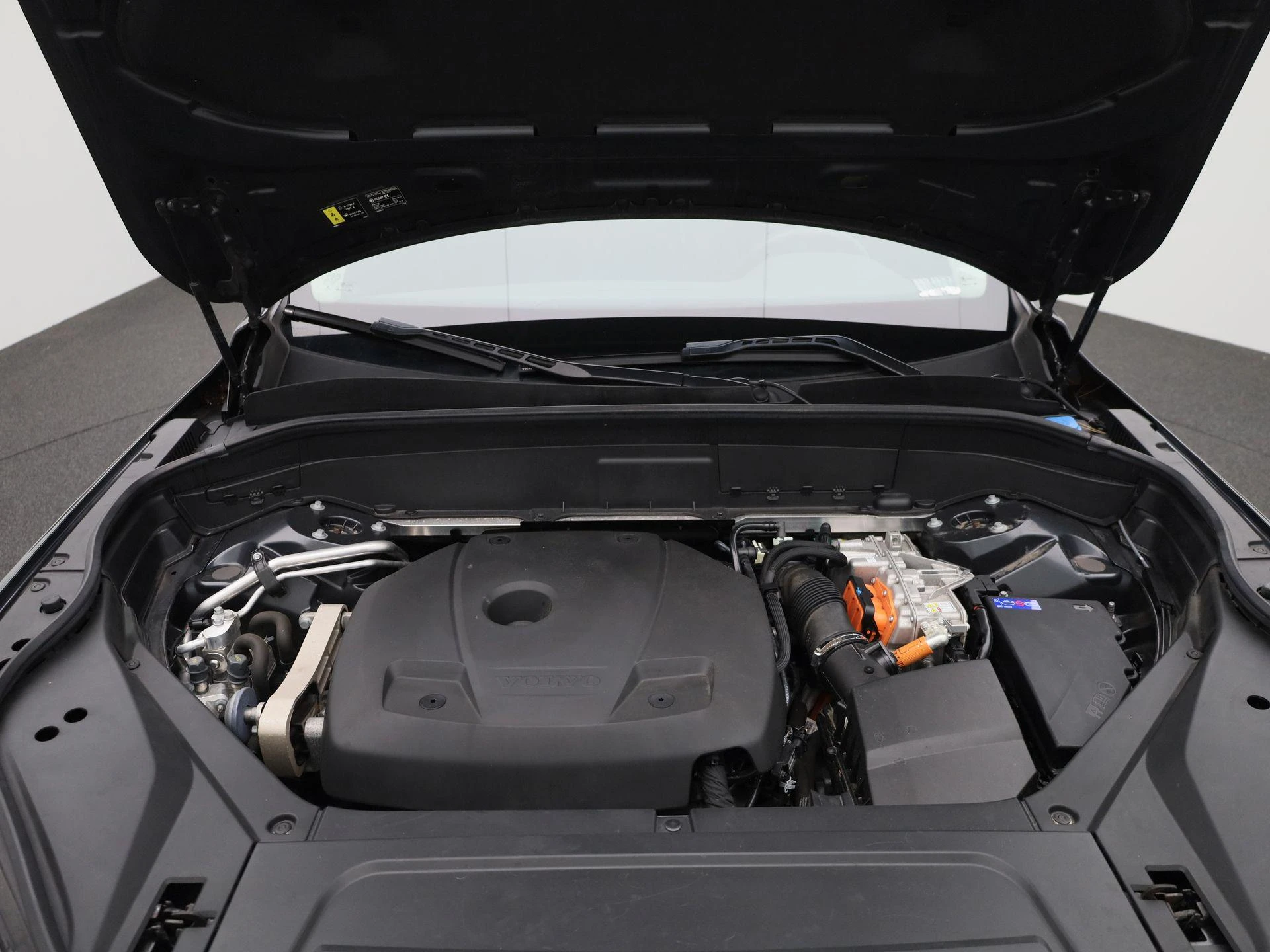 Volvo-XC90-image-46