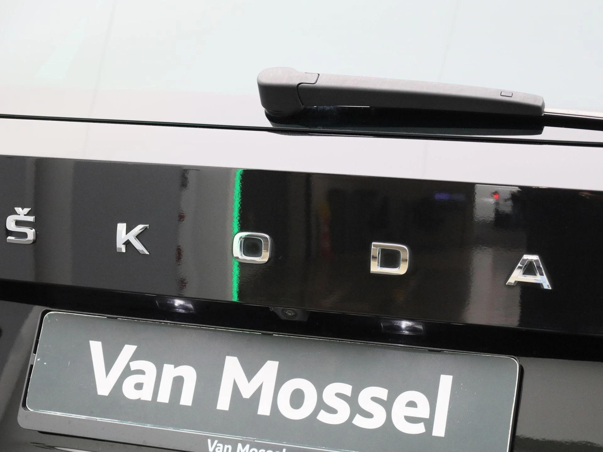 Škoda-Kodiaq-image-41