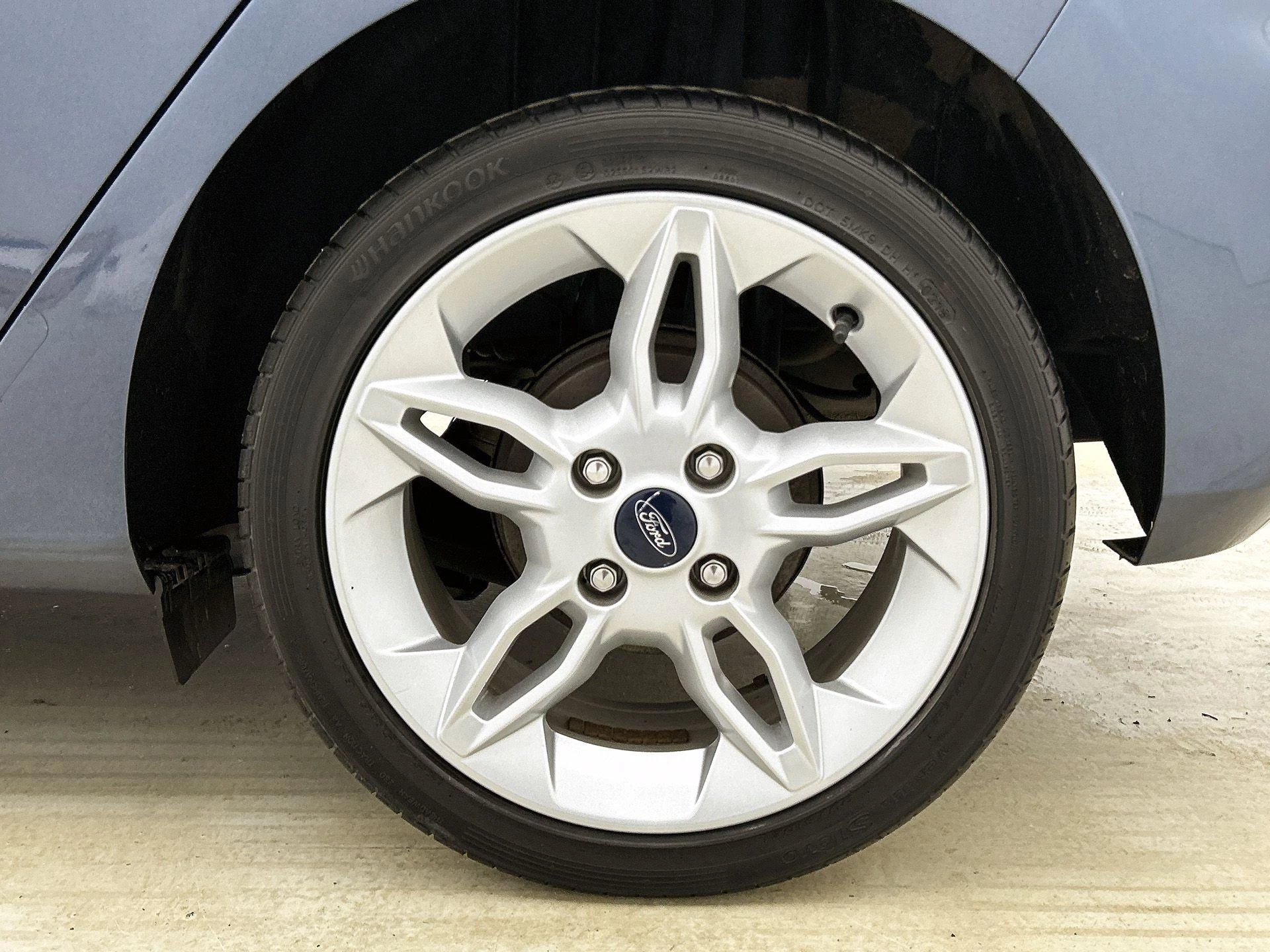 Ford-Fiesta-image-19