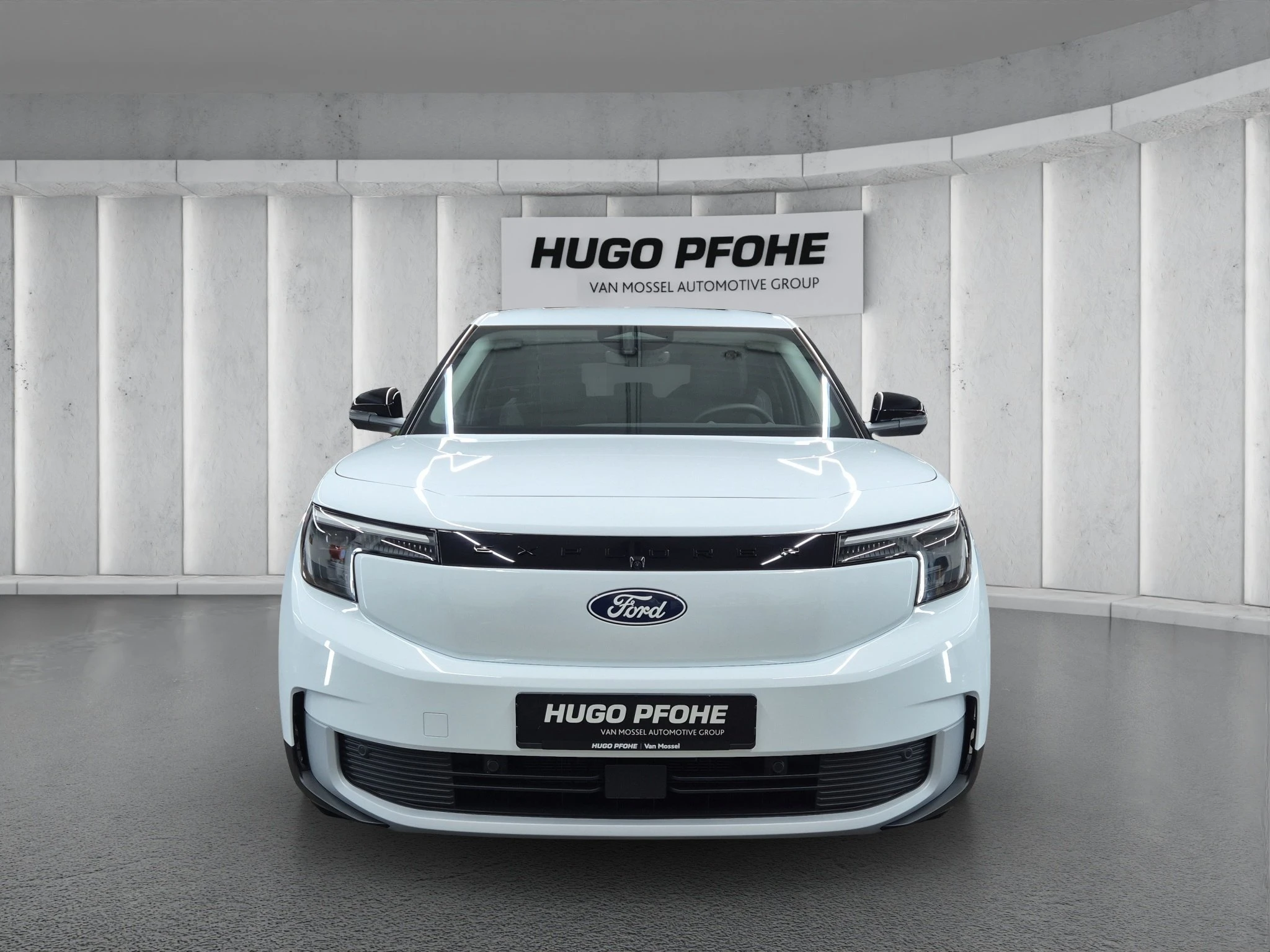 Ford-Explorer-image-7