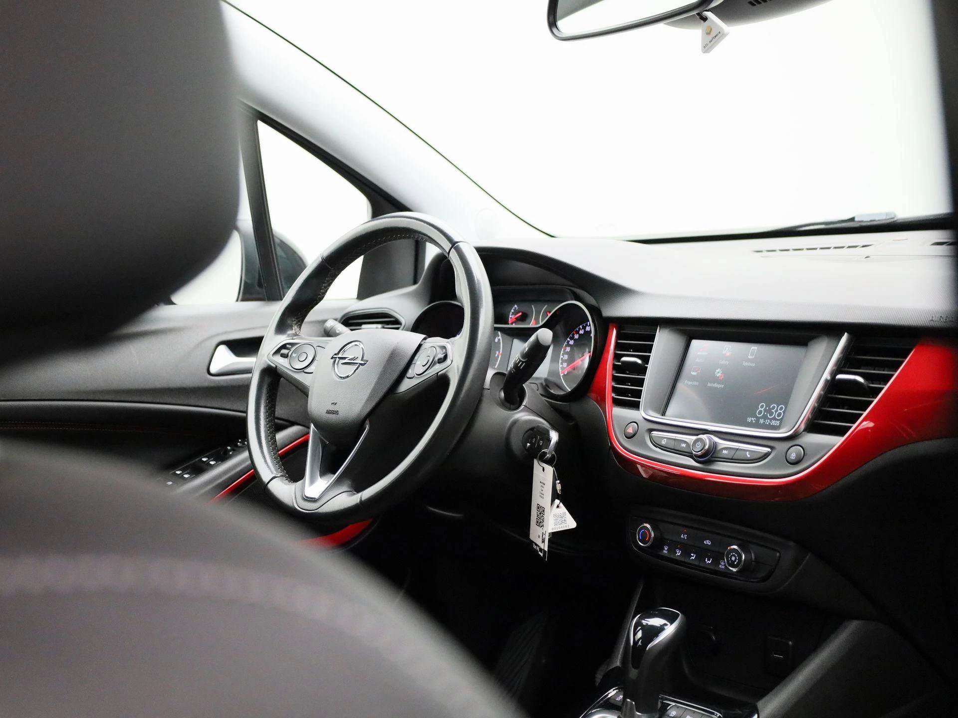 Opel-Crossland-image-29