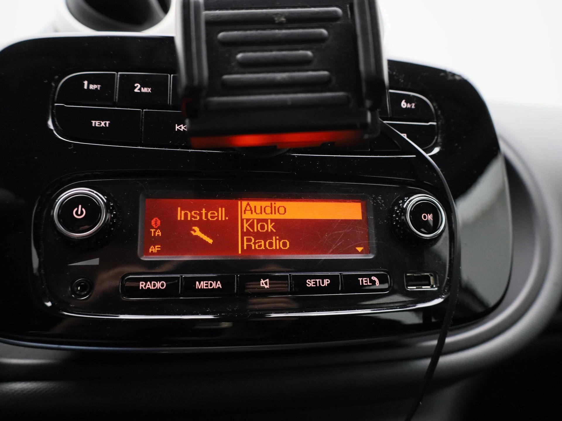 smart-Forfour-image-18