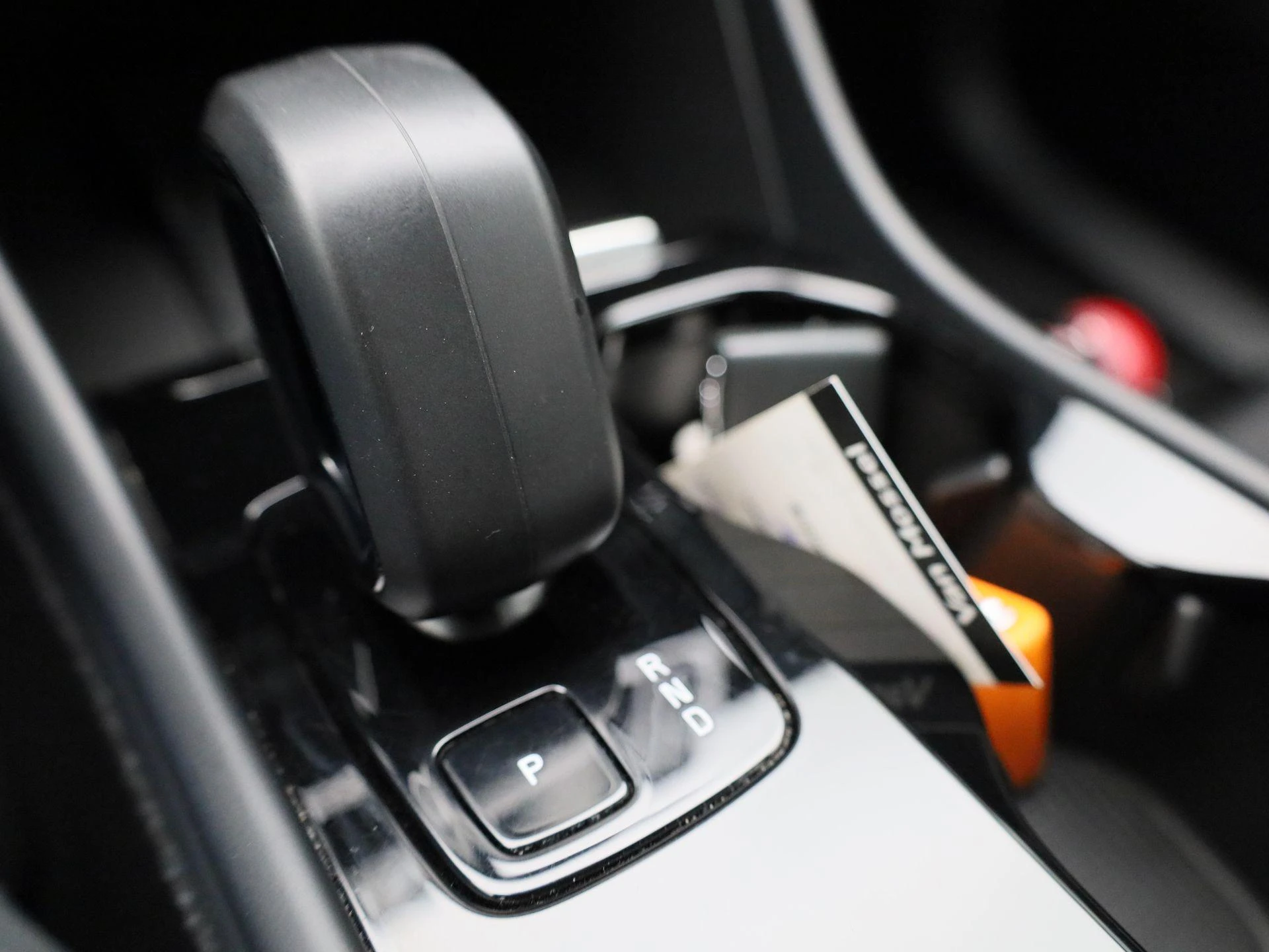 Volvo-XC40-image-22
