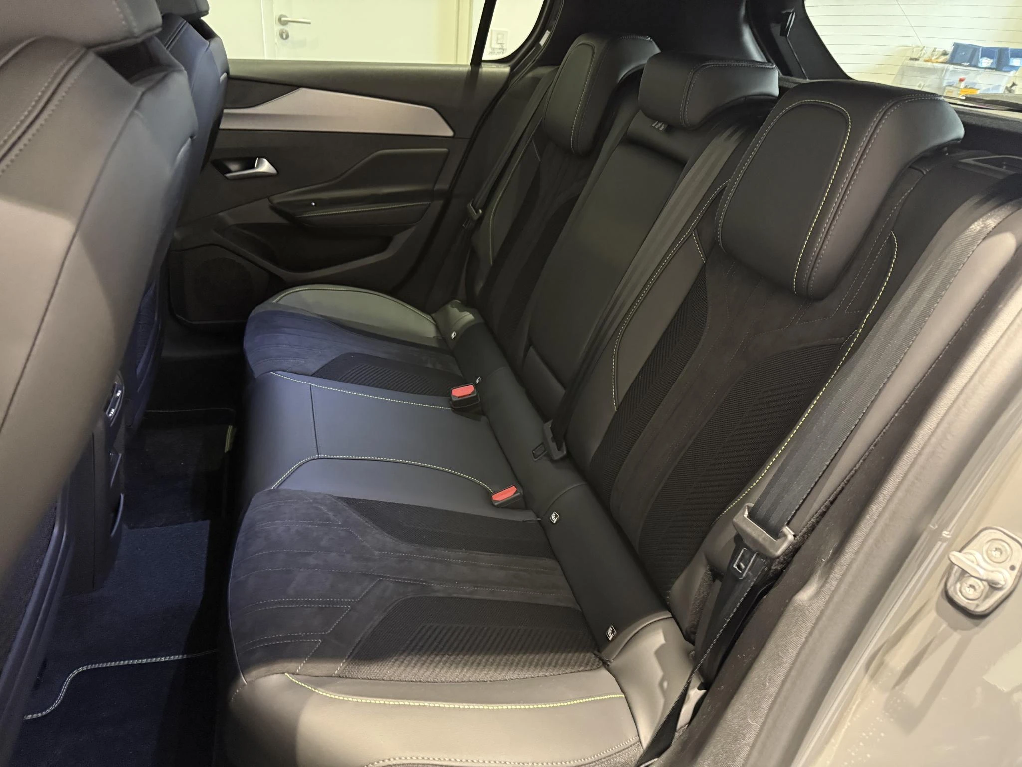 Peugeot-308-image-11