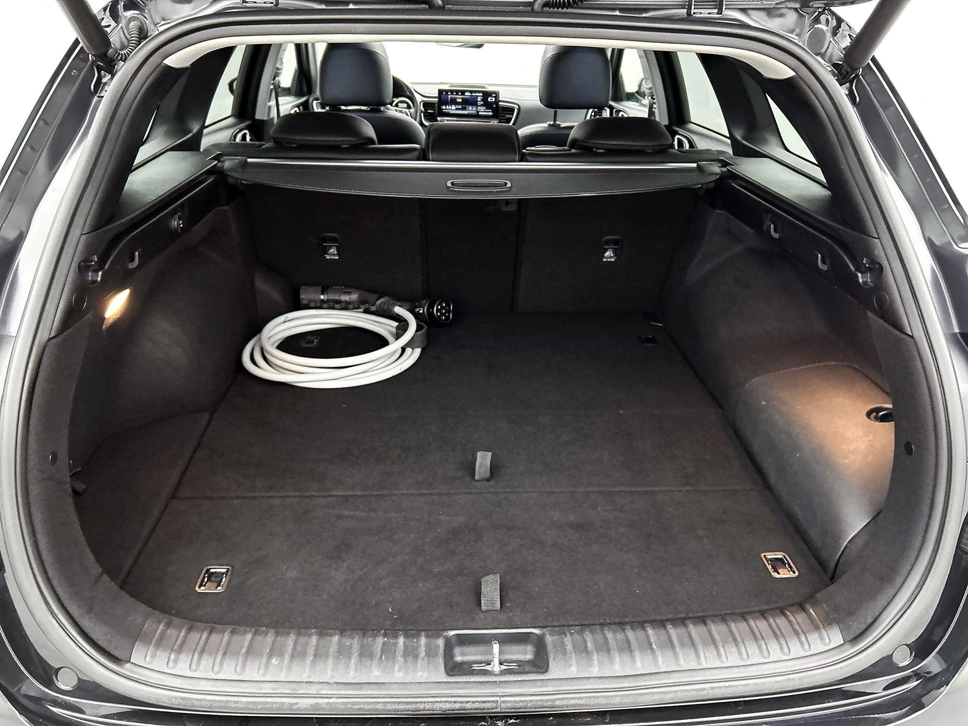 Kia-Ceed Sportswagon-image-31